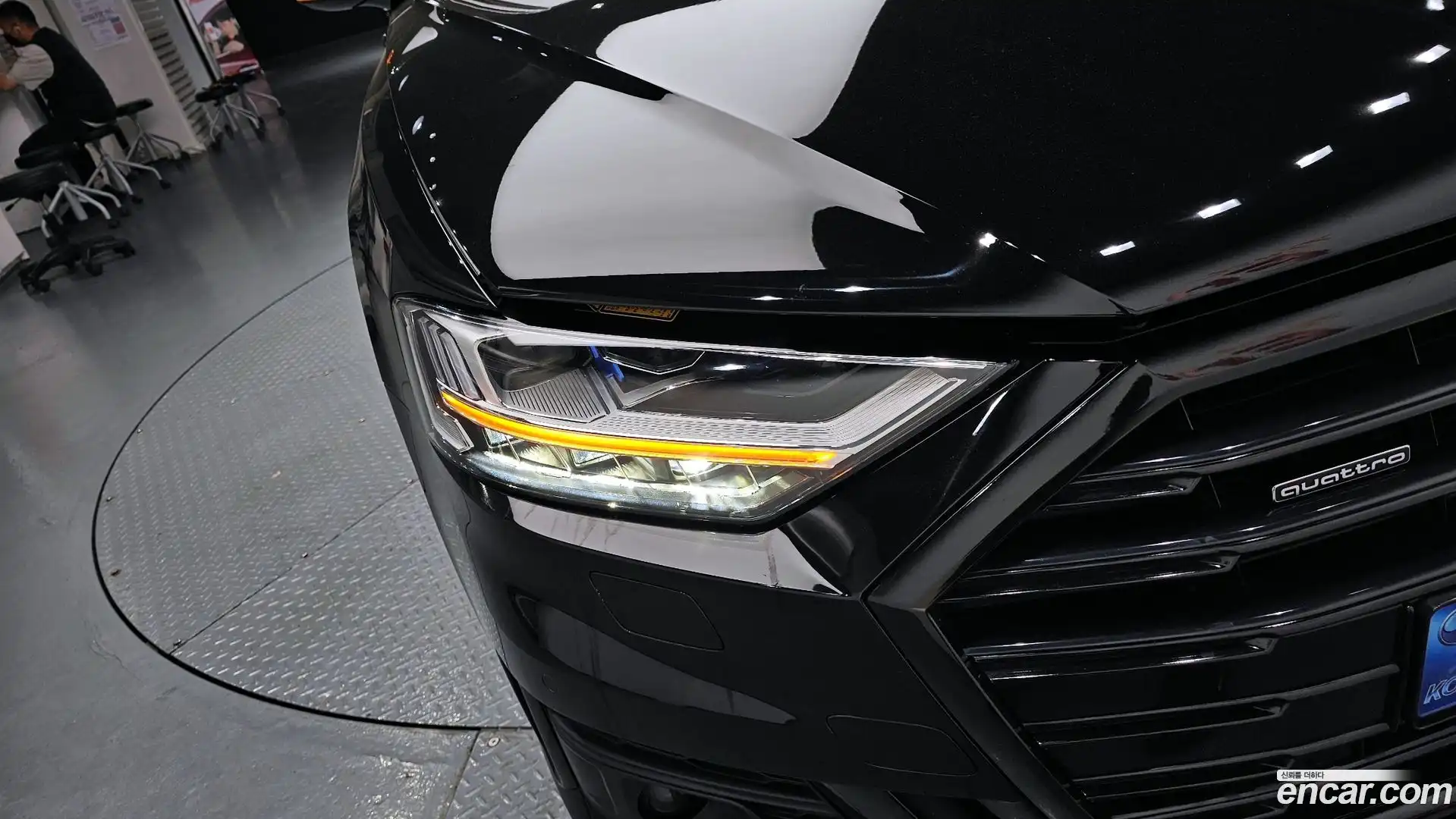 A8 Audi 2021.11-OUTER-032
