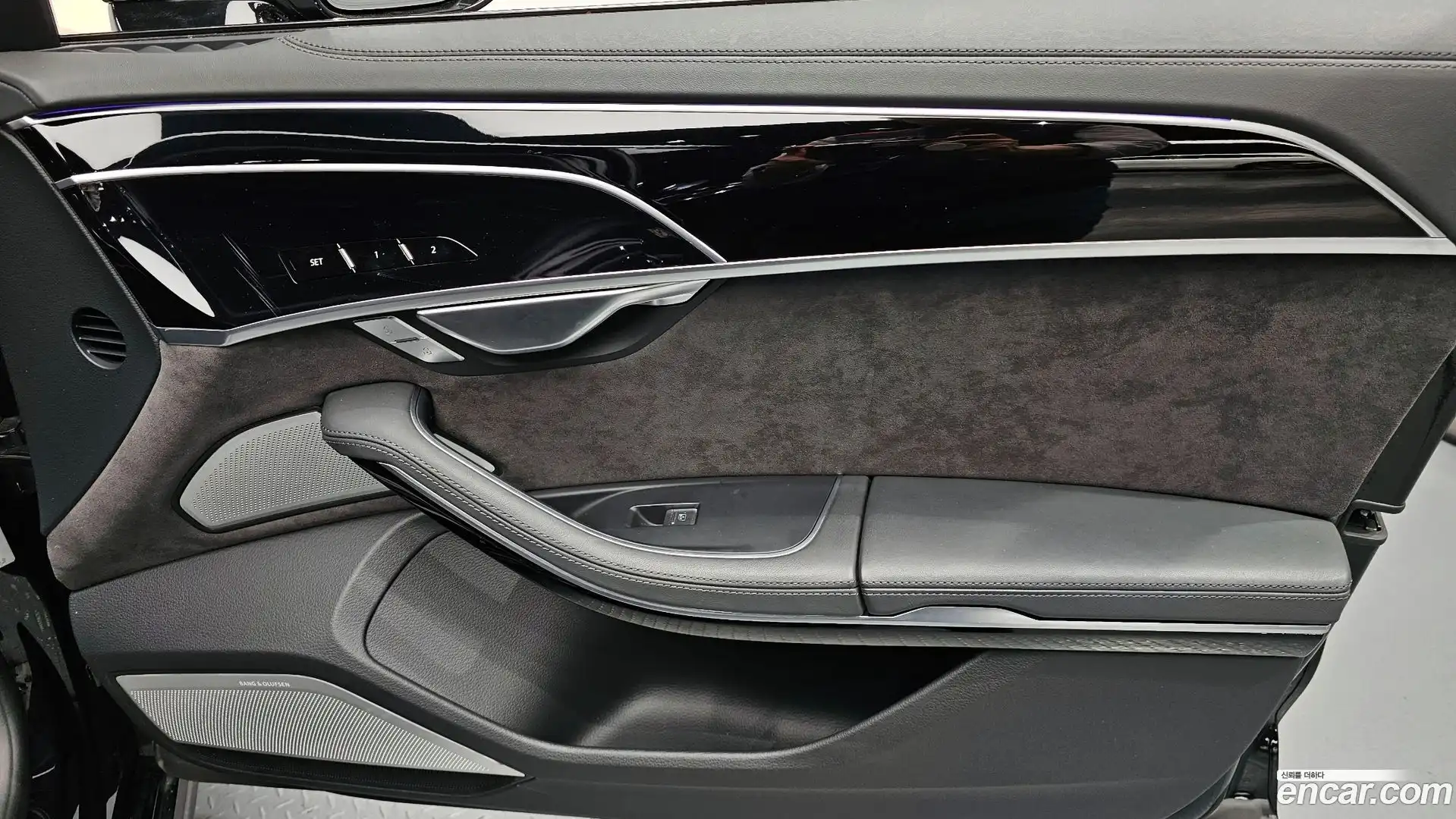 A8 Audi 2021.11-INNER-034