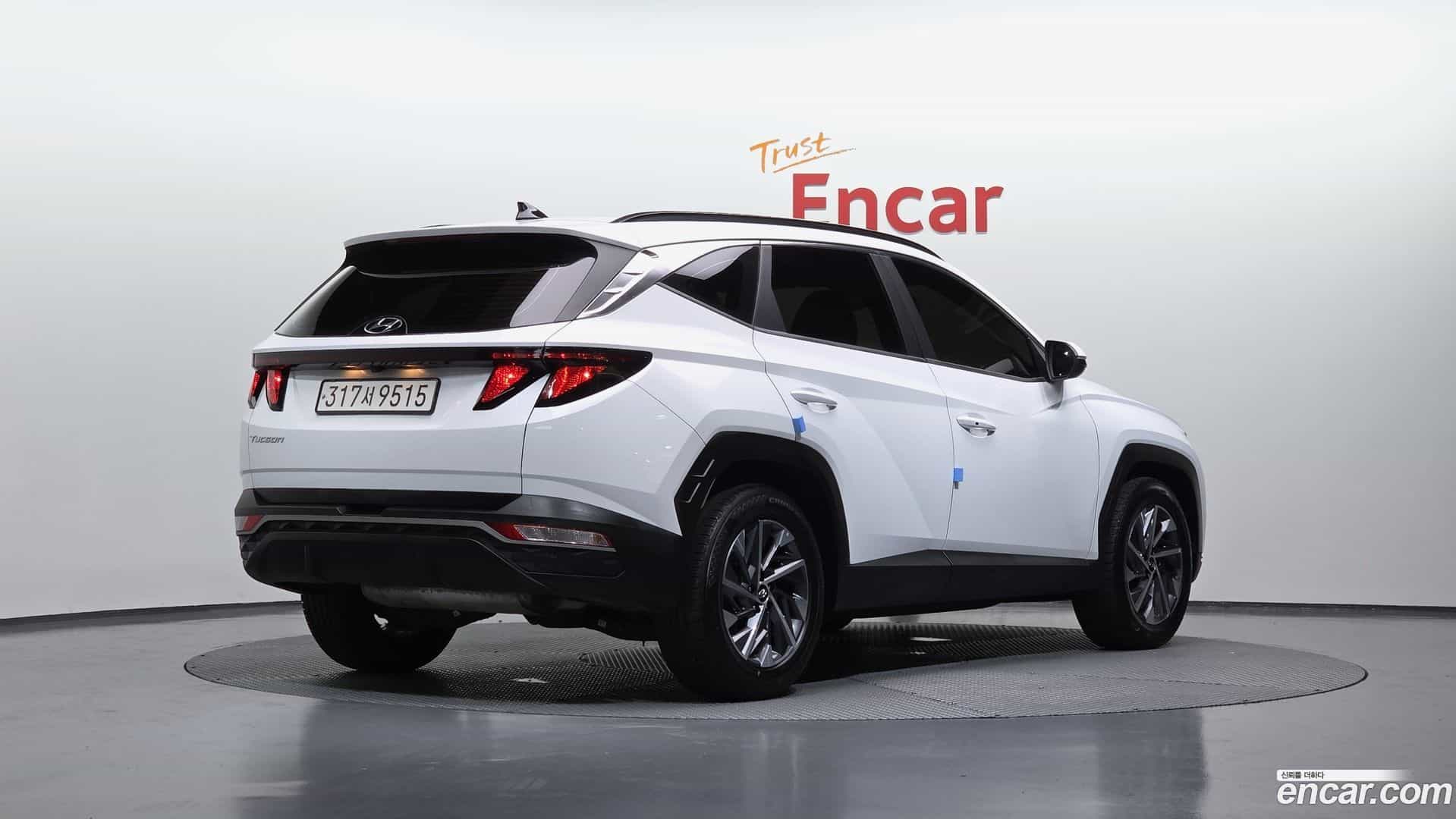 Tucson Hyundai 2021.10-OUTER-002
