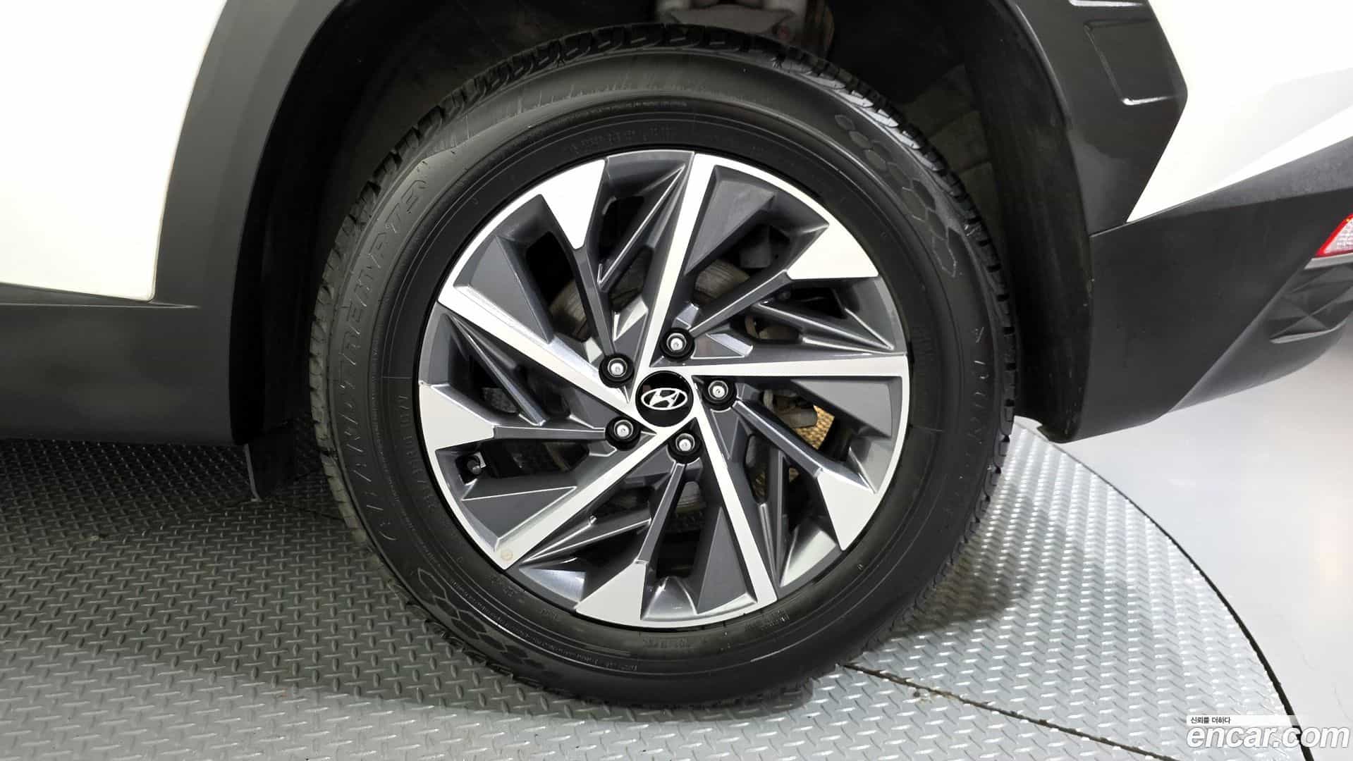 Tucson Hyundai 2021.10-OUTER-005