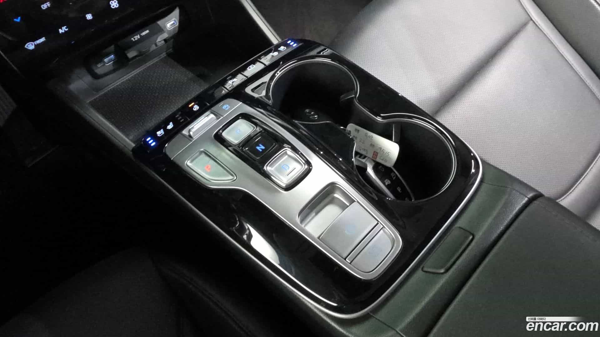 Tucson Hyundai 2021.10-INNER-009