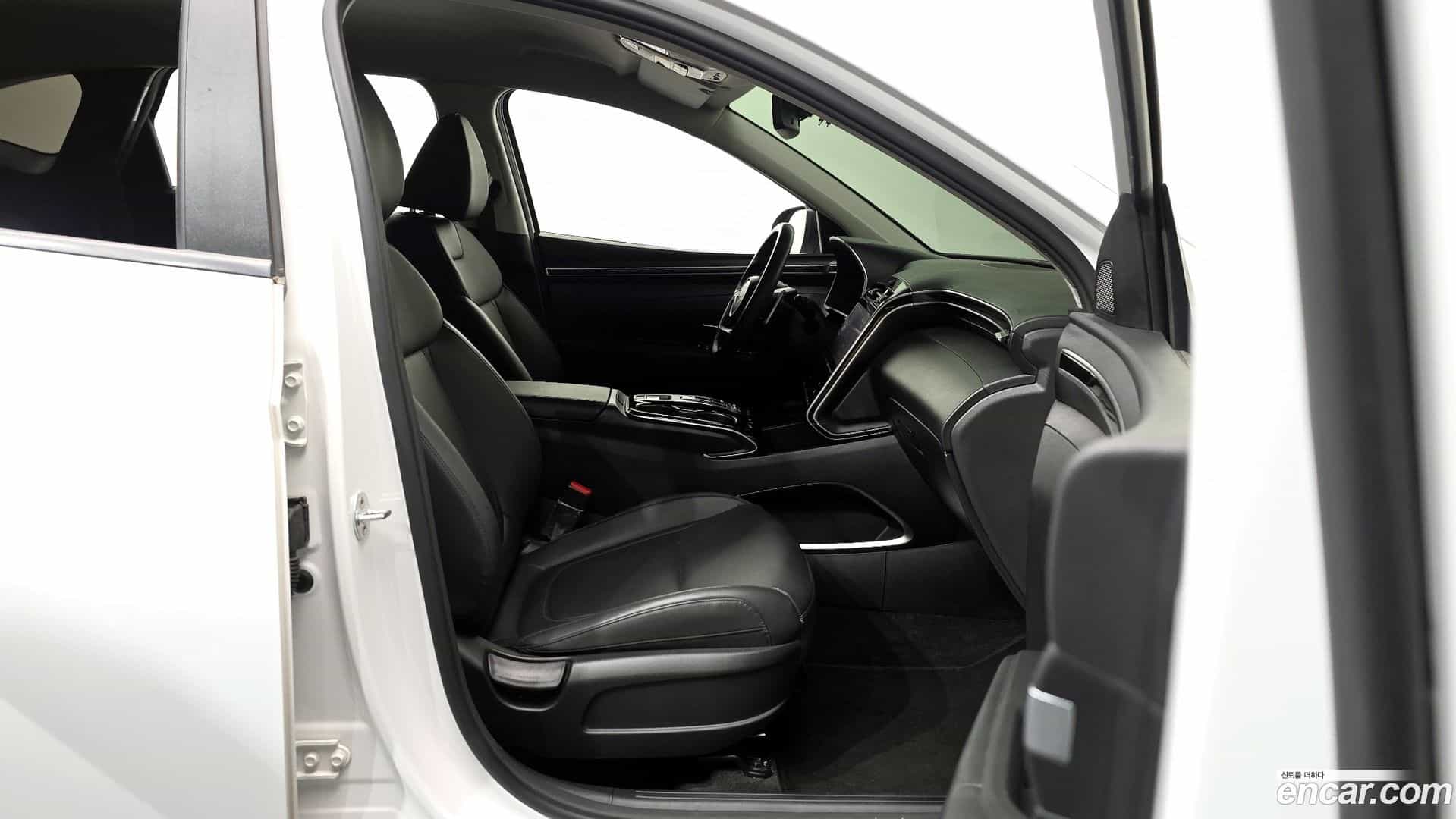 Tucson Hyundai 2021.10-OPTION-015