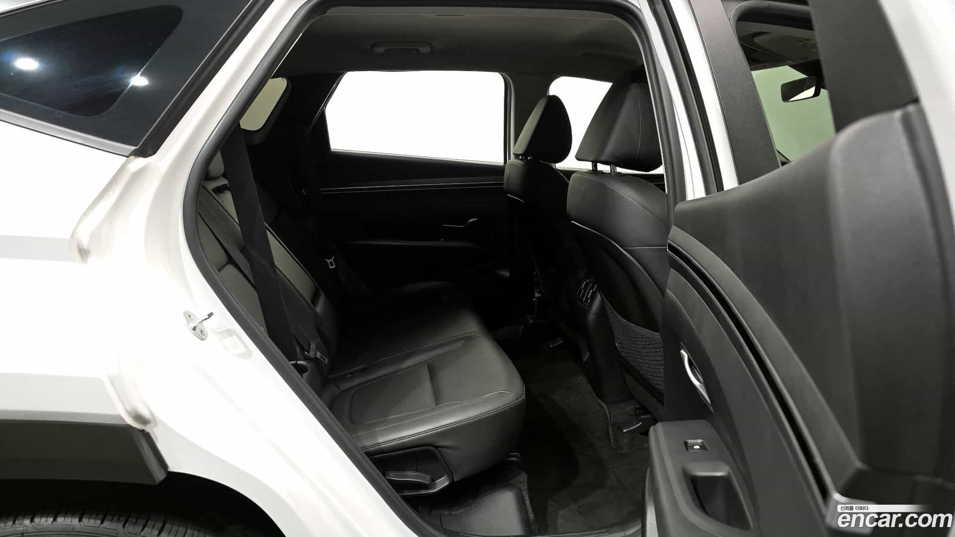 Tucson Hyundai 2021.10-OPTION-016