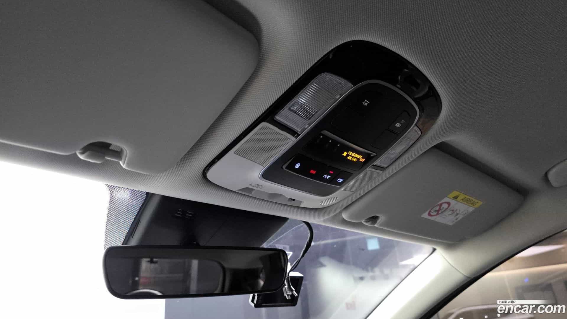 Tucson Hyundai 2021.10-OPTION-023