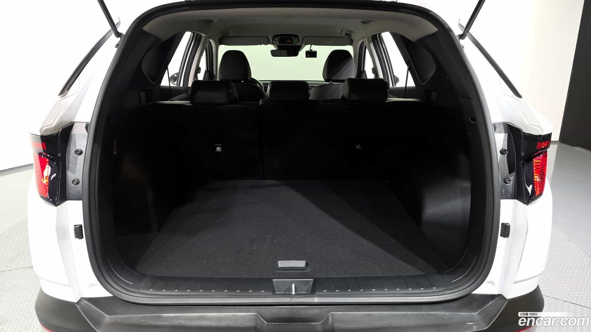 Tucson Hyundai 2021.10-OPTION-024