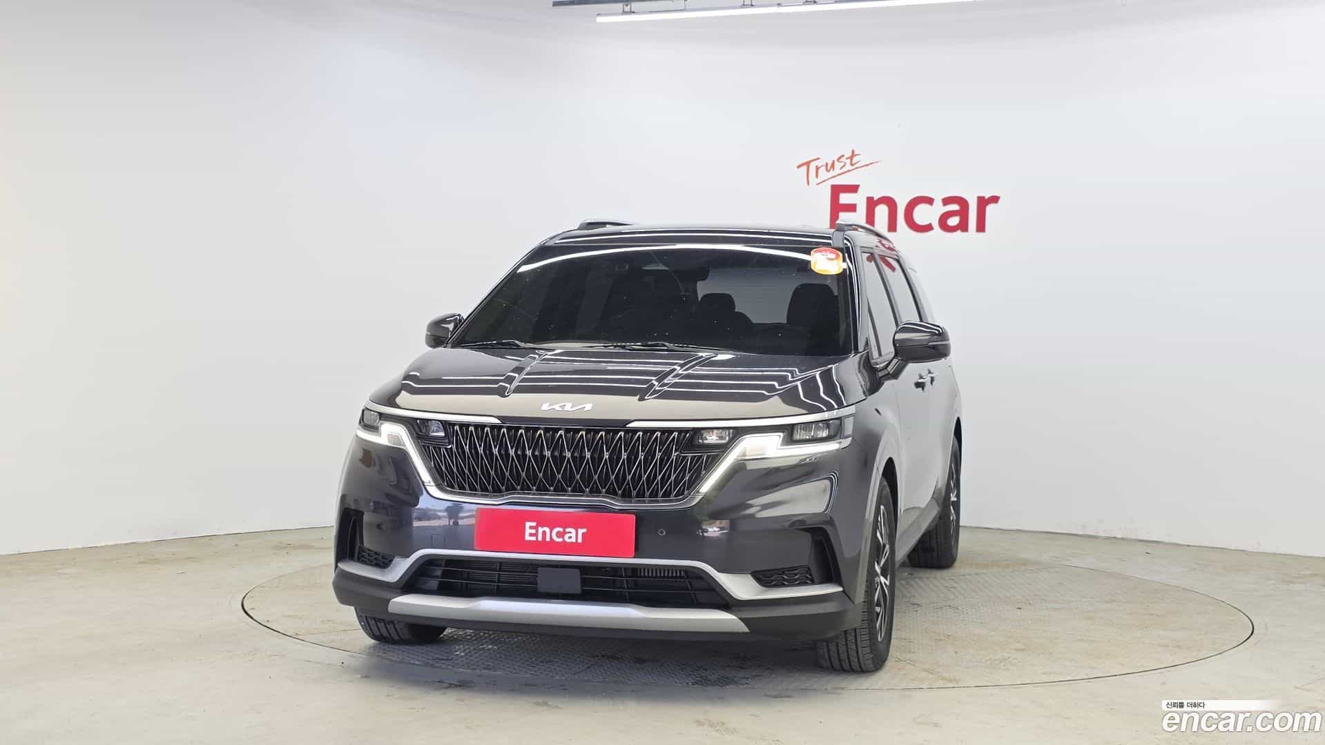 Canival Kia 2022.5-OUTER-003