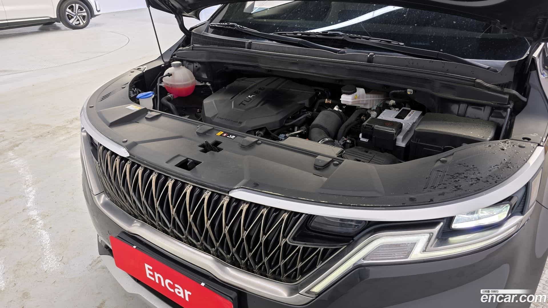 Canival Kia 2022.5-OUTER-006