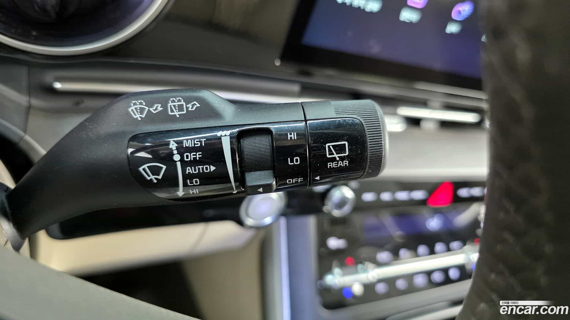 Canival Kia 2022.5-OPTION-023