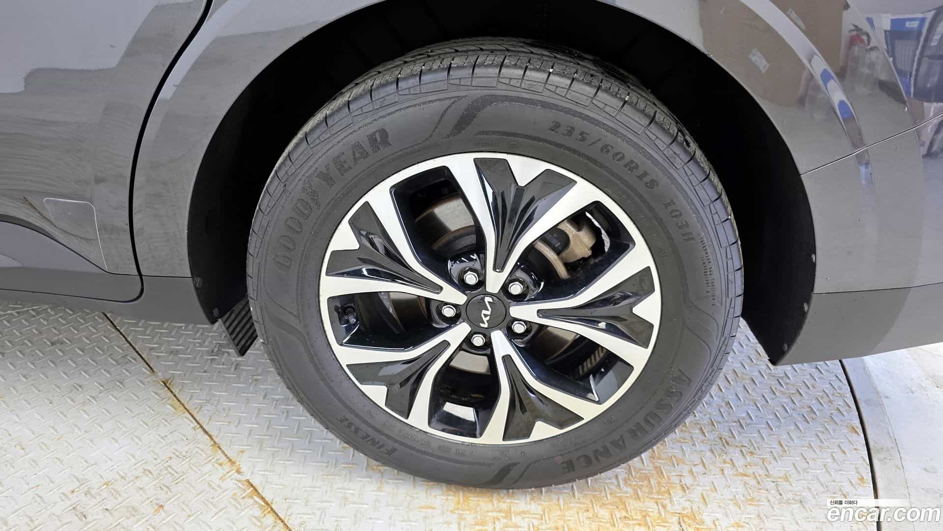 Canival Kia 2022.5-OUTER-031