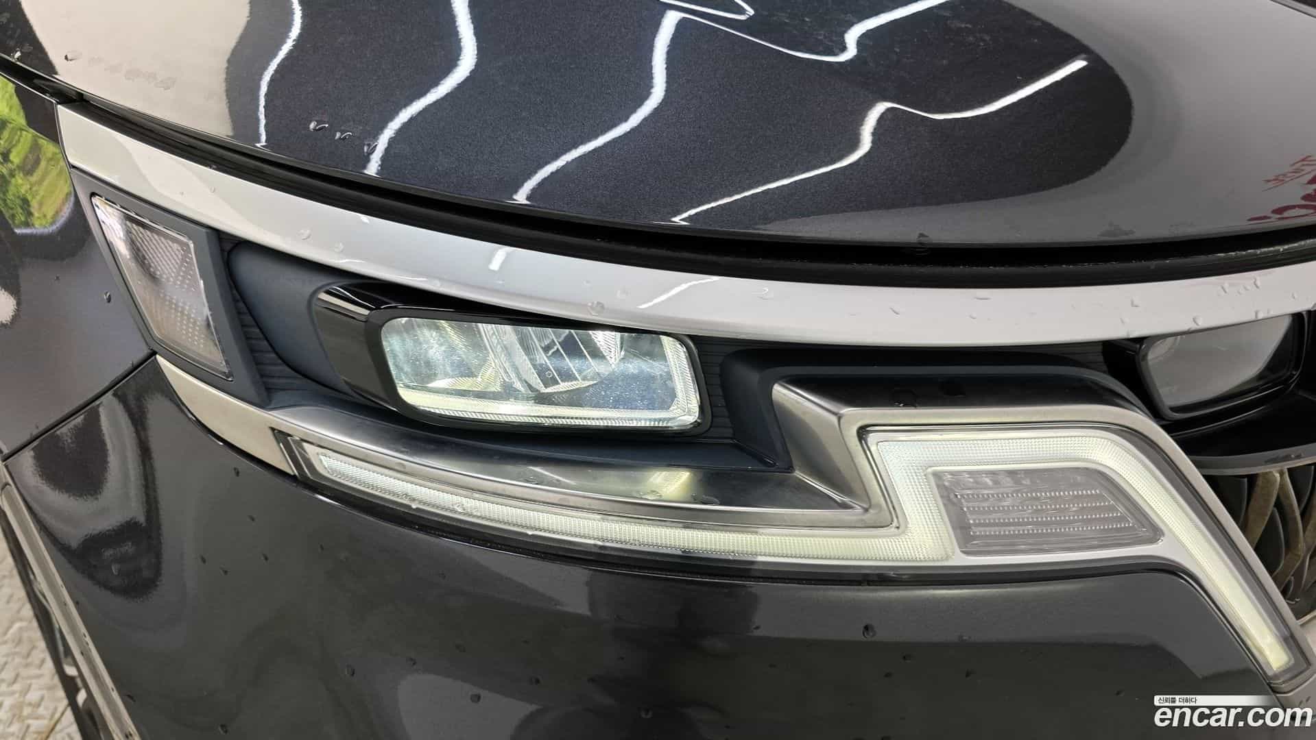 Canival Kia 2022.5-OUTER-032