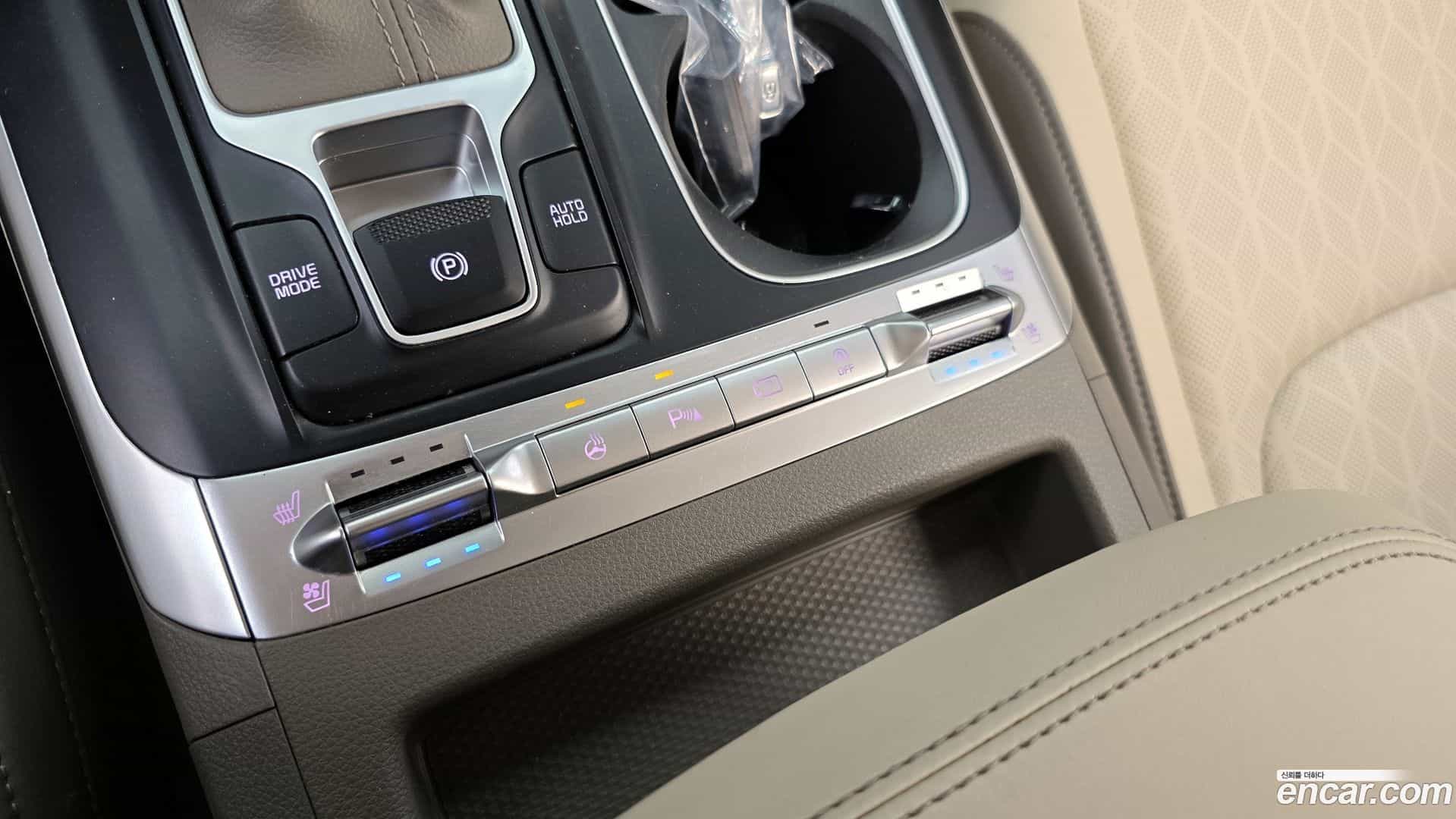 Canival Kia 2022.5-OPTION-042