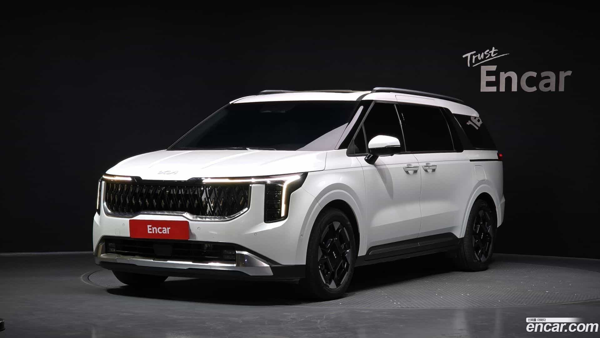 Canival Kia 2025.0-OUTER-001