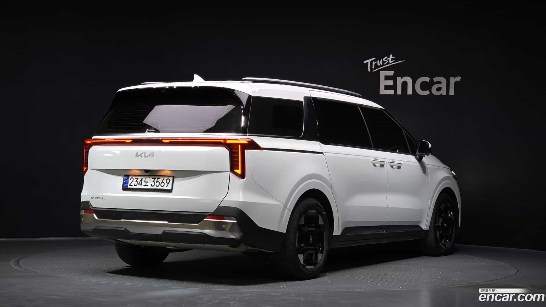 Canival Kia 2025.0-OUTER-002