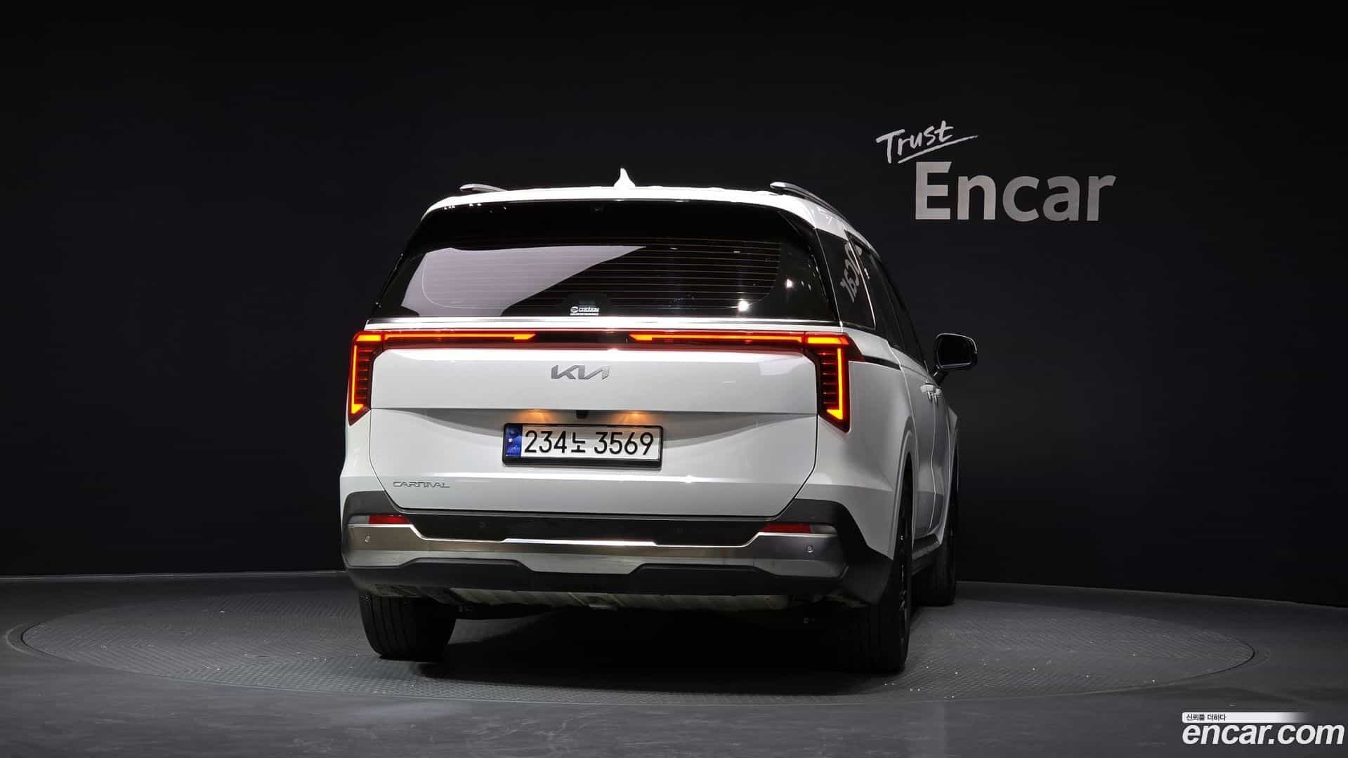 Canival Kia 2025.0-OUTER-004