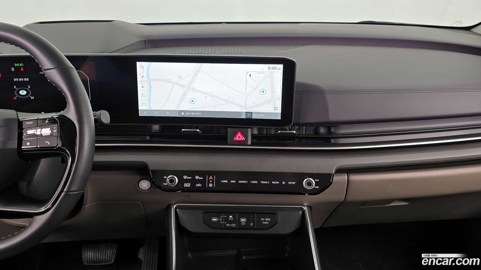 Canival Kia 2025.0-OPTION-016