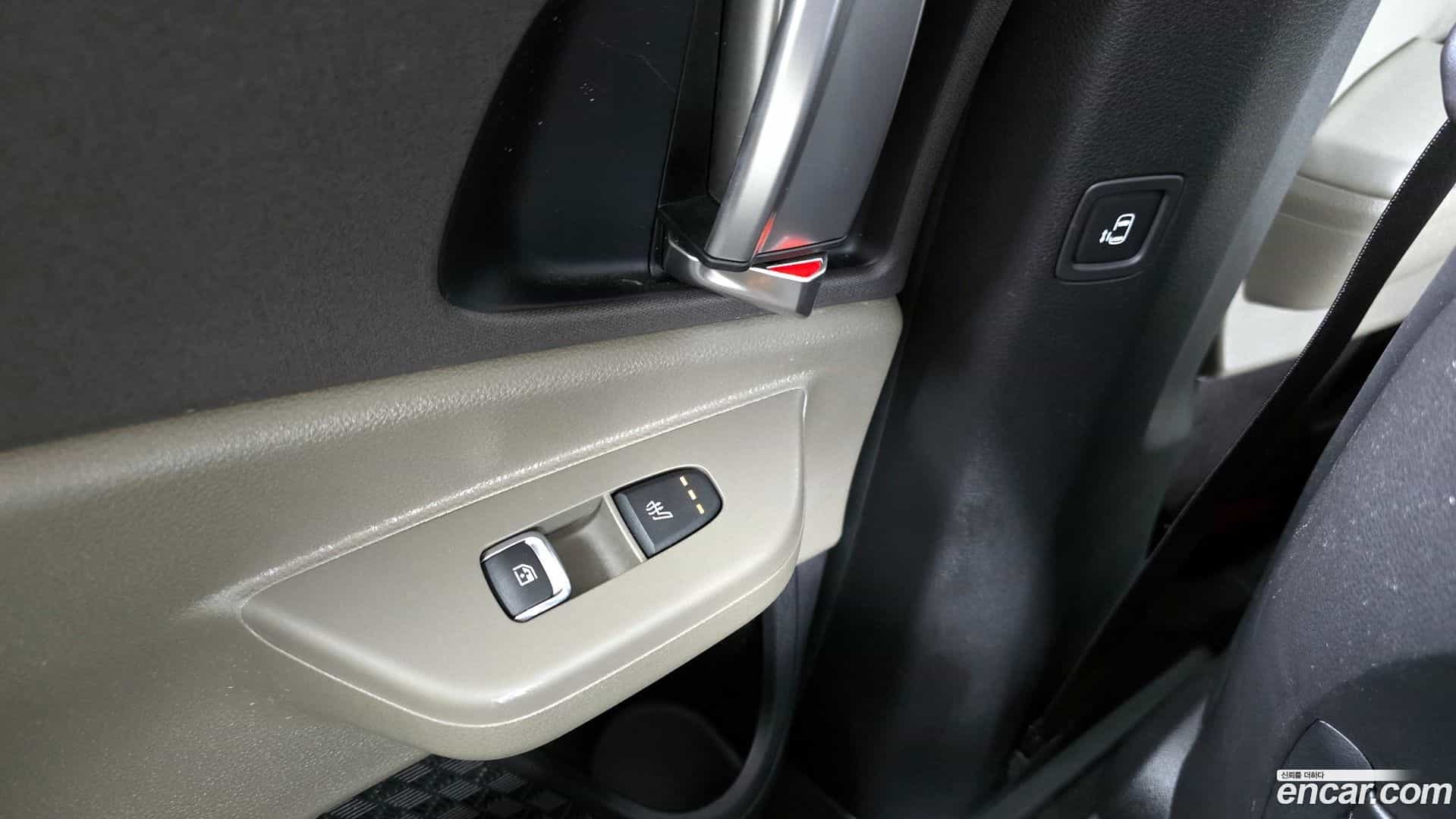 Canival Kia 2025.0-OPTION-023