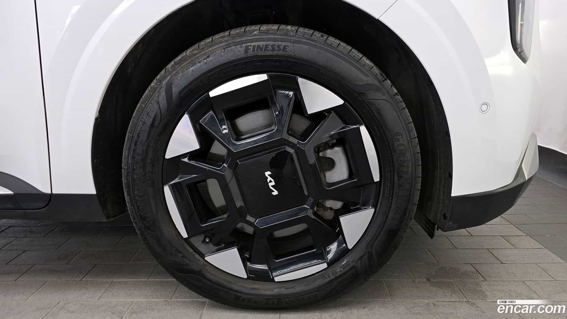 Canival Kia 2025.0-OUTER-031
