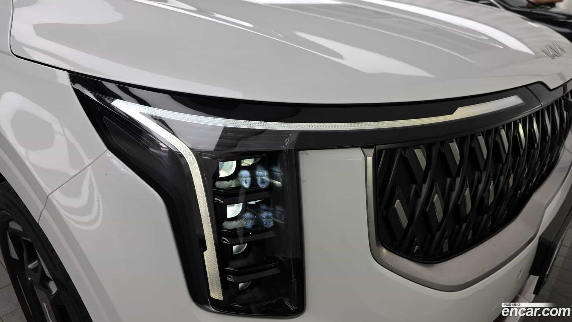Canival Kia 2025.0-OUTER-032