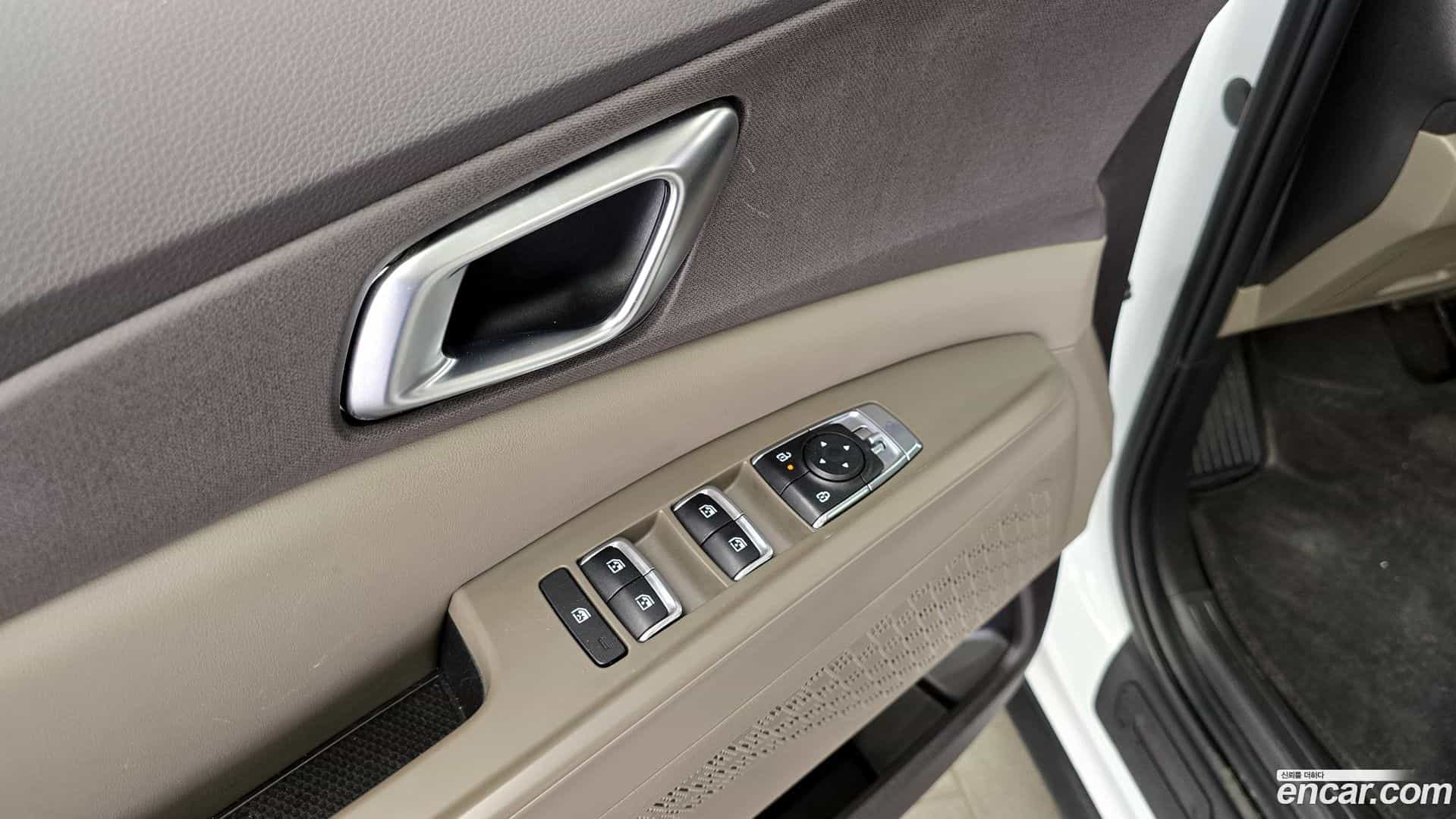 Canival Kia 2025.0-OPTION-042