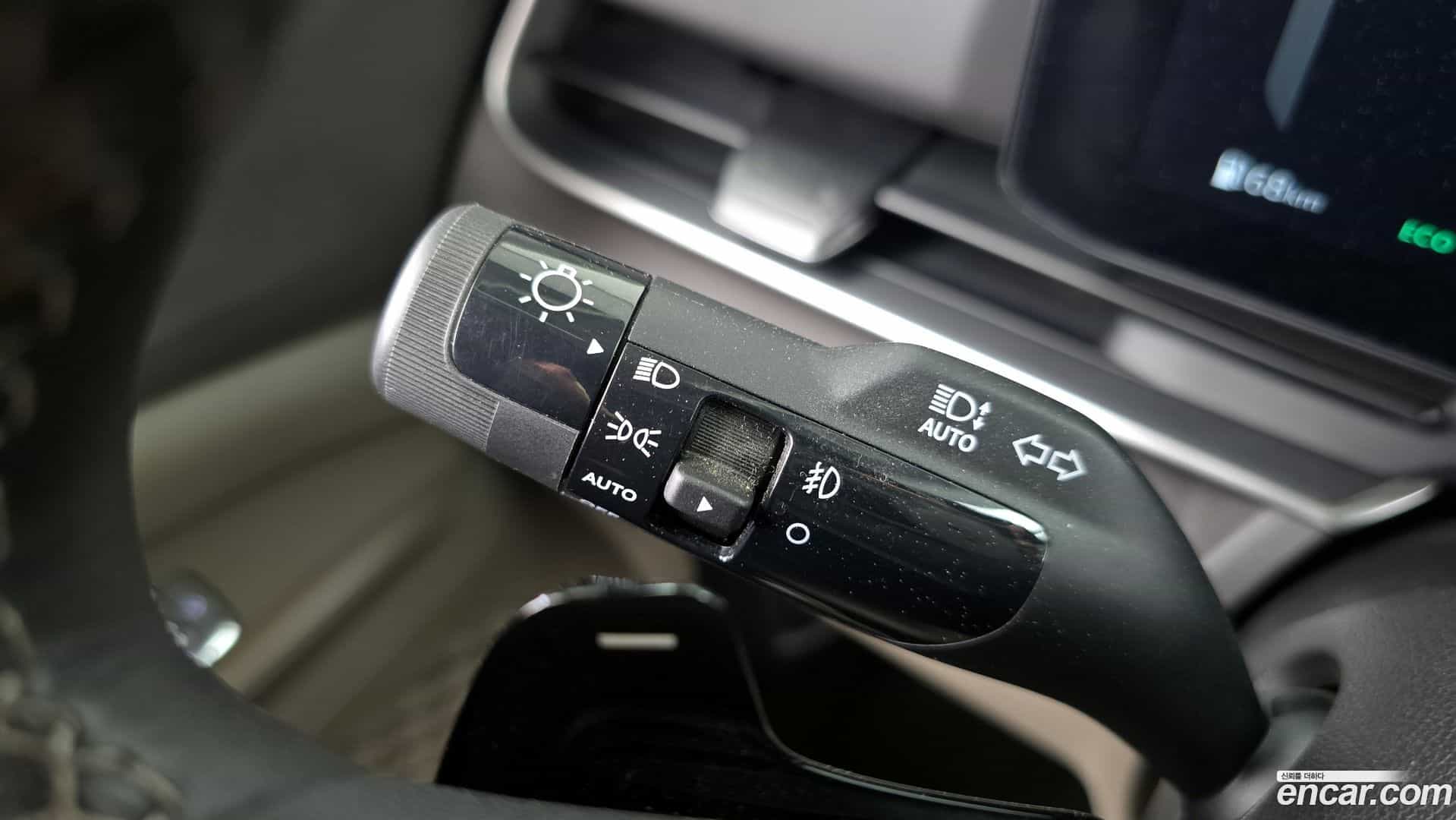 Canival Kia 2025.0-OPTION-043