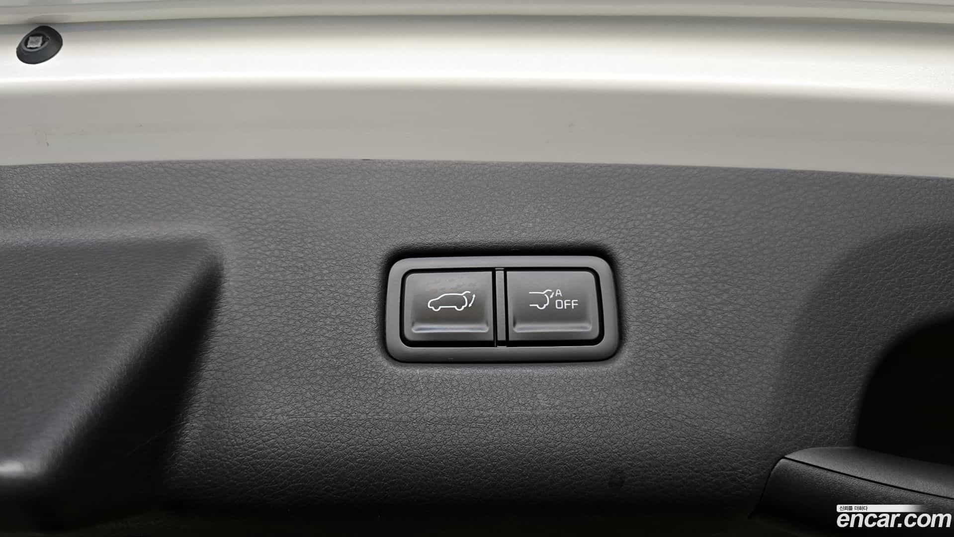 Canival Kia 2025.0-OPTION-046
