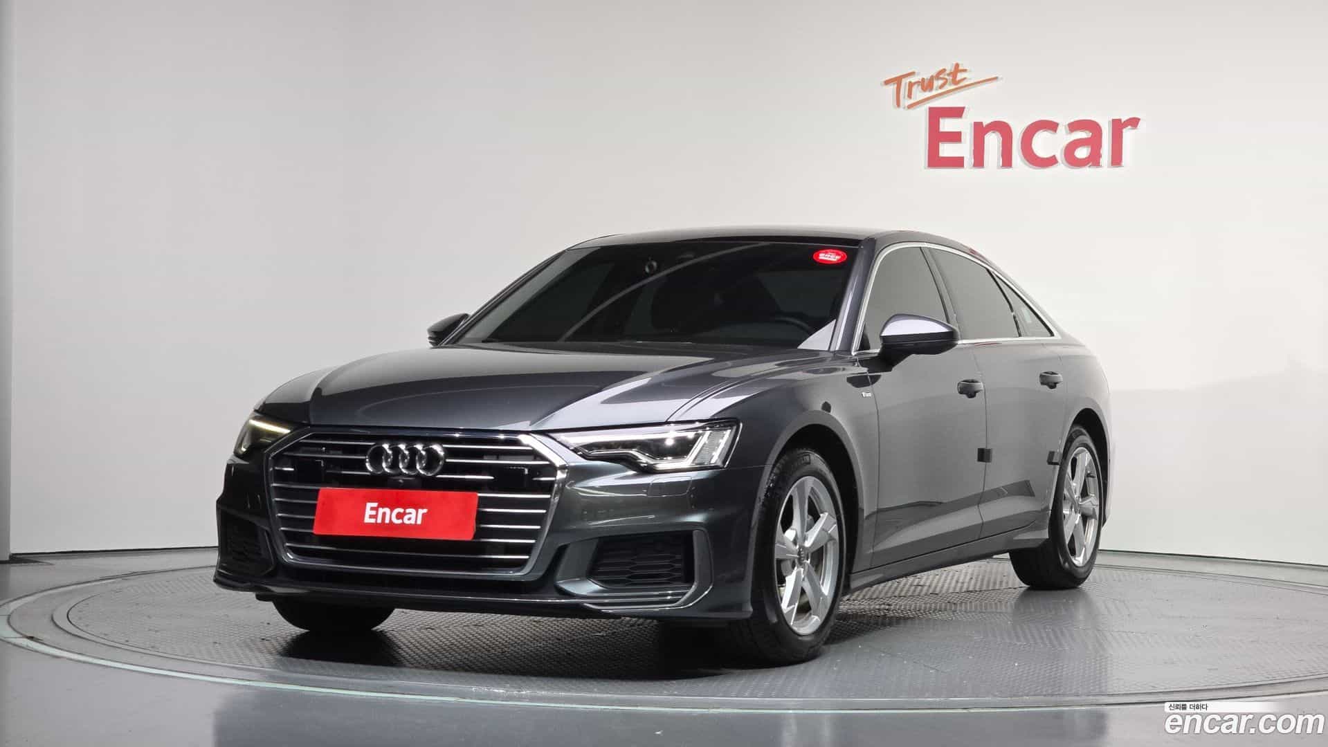 A6 Audi 2019.11-OUTER-001