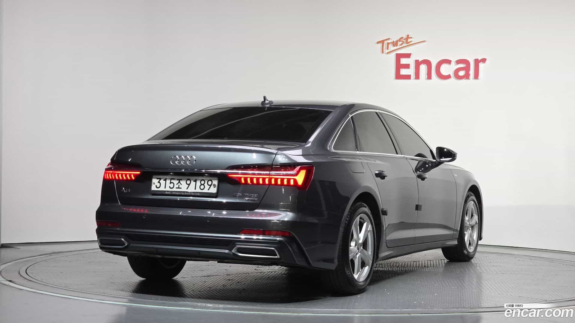 A6 Audi 2019.11-OUTER-002