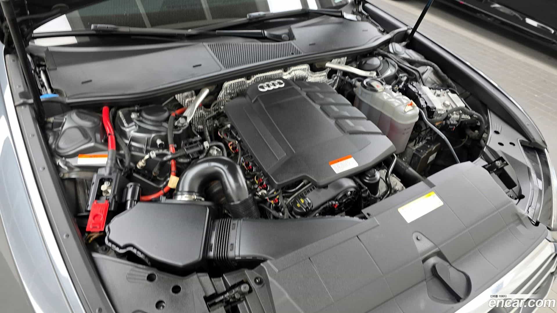 A6 Audi 2019.11-OUTER-006