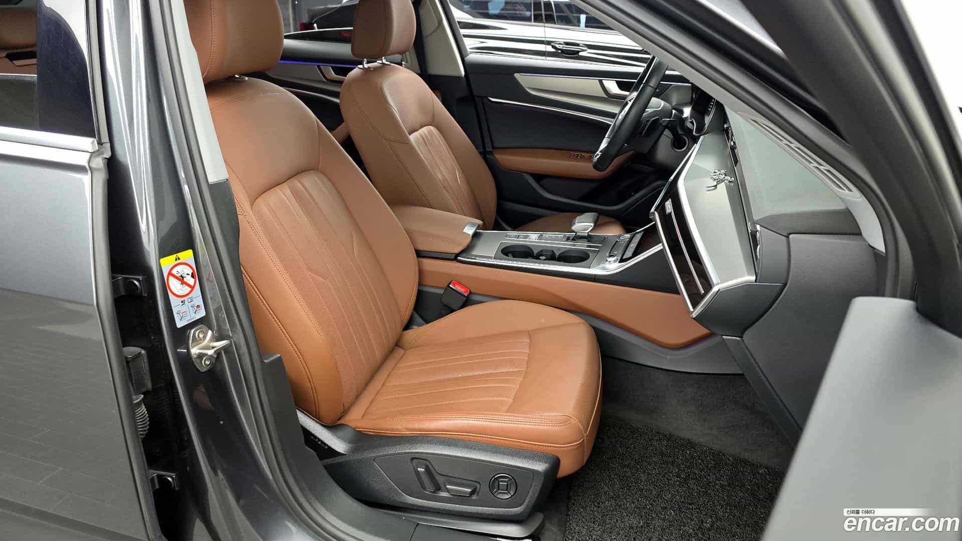 A6 Audi 2019.11-OPTION-015