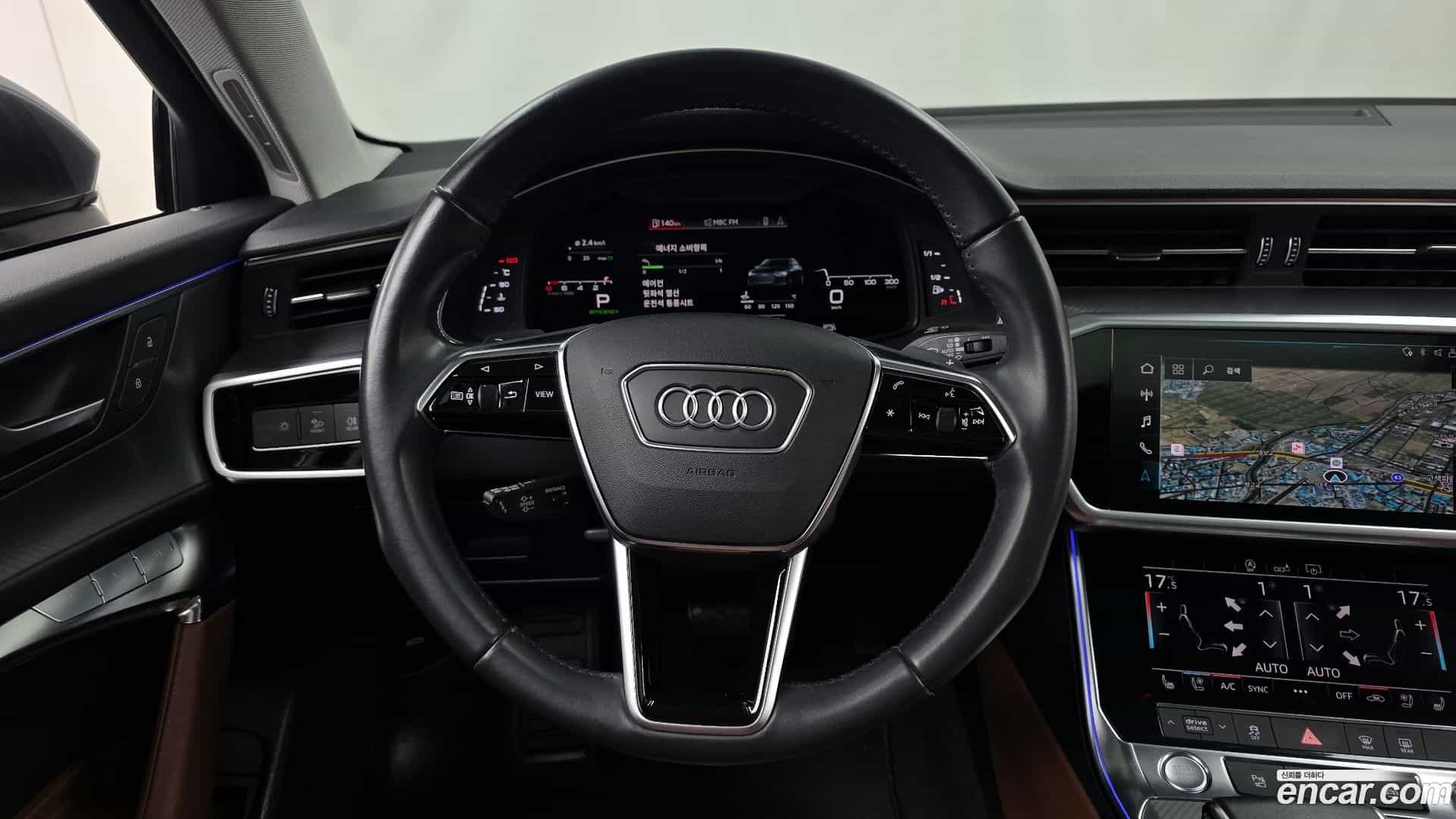 A6 Audi 2019.11-OPTION-017