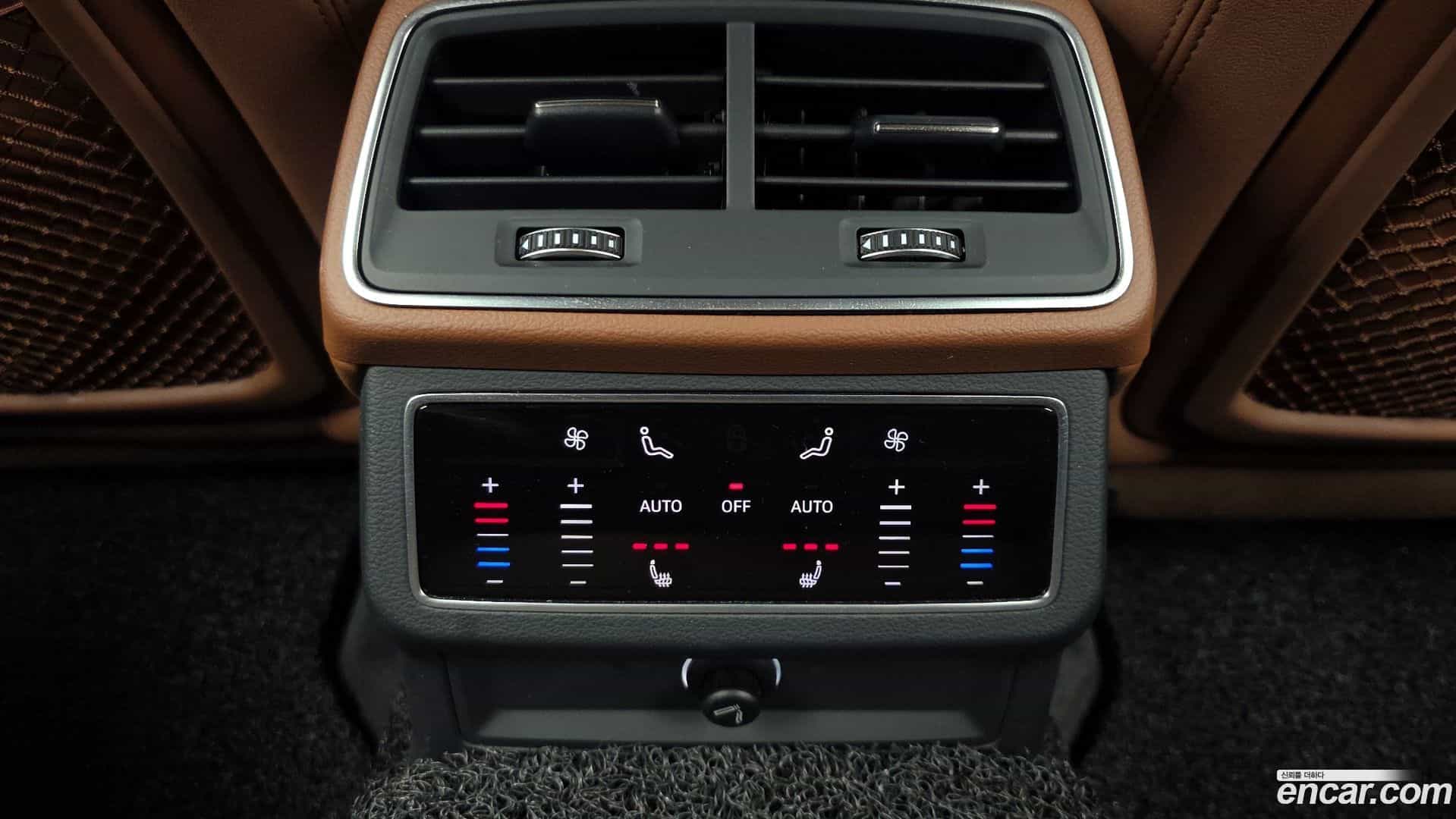 A6 Audi 2019.11-OPTION-023