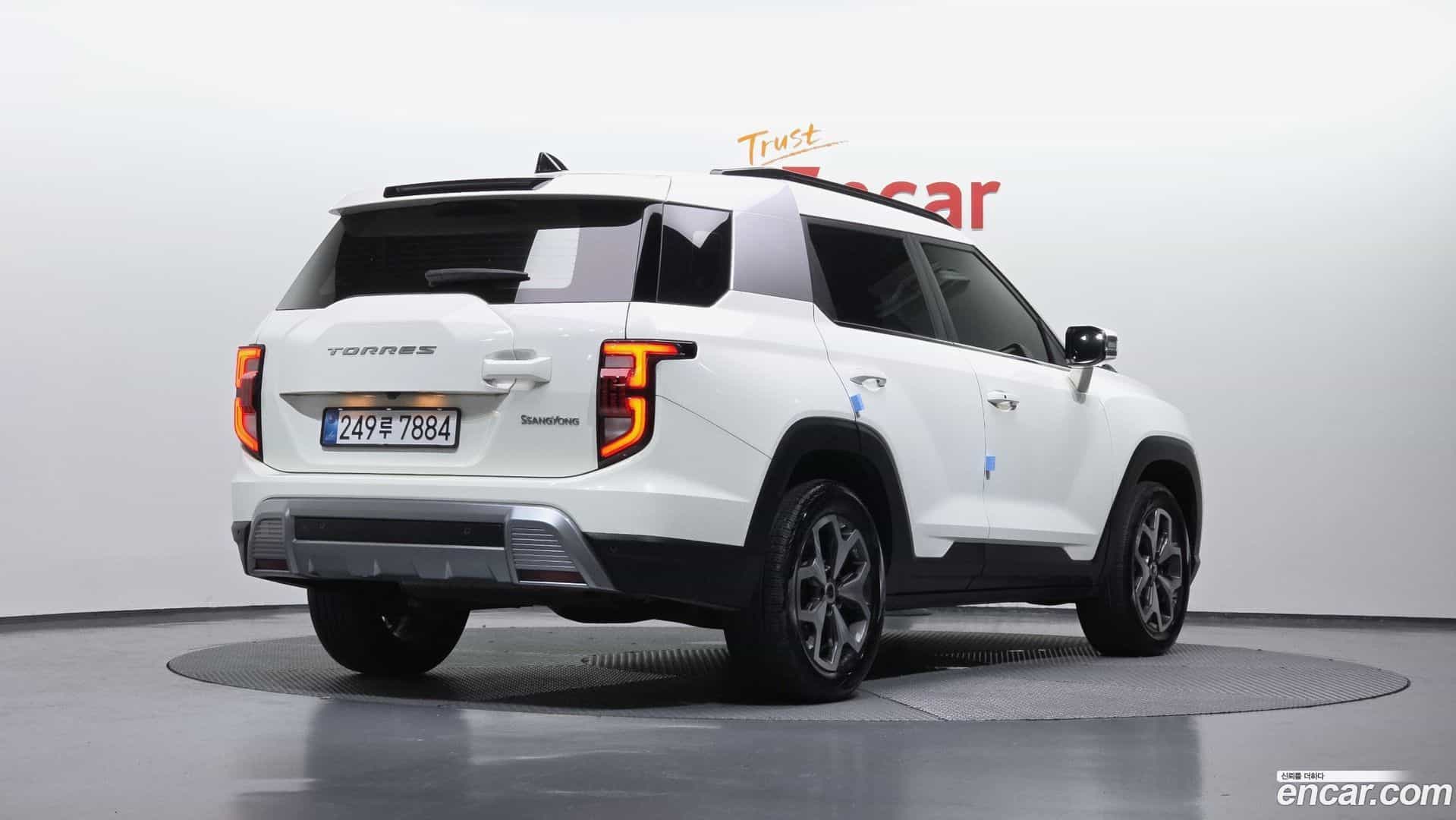 Torres KG Mobility 2022.8-OUTER-002