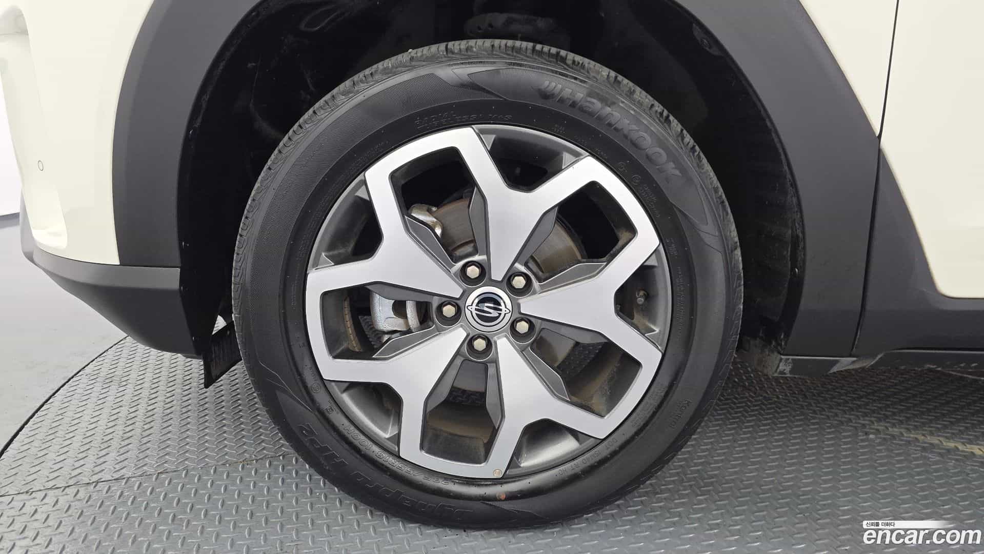 Torres KG Mobility 2022.8-OUTER-005