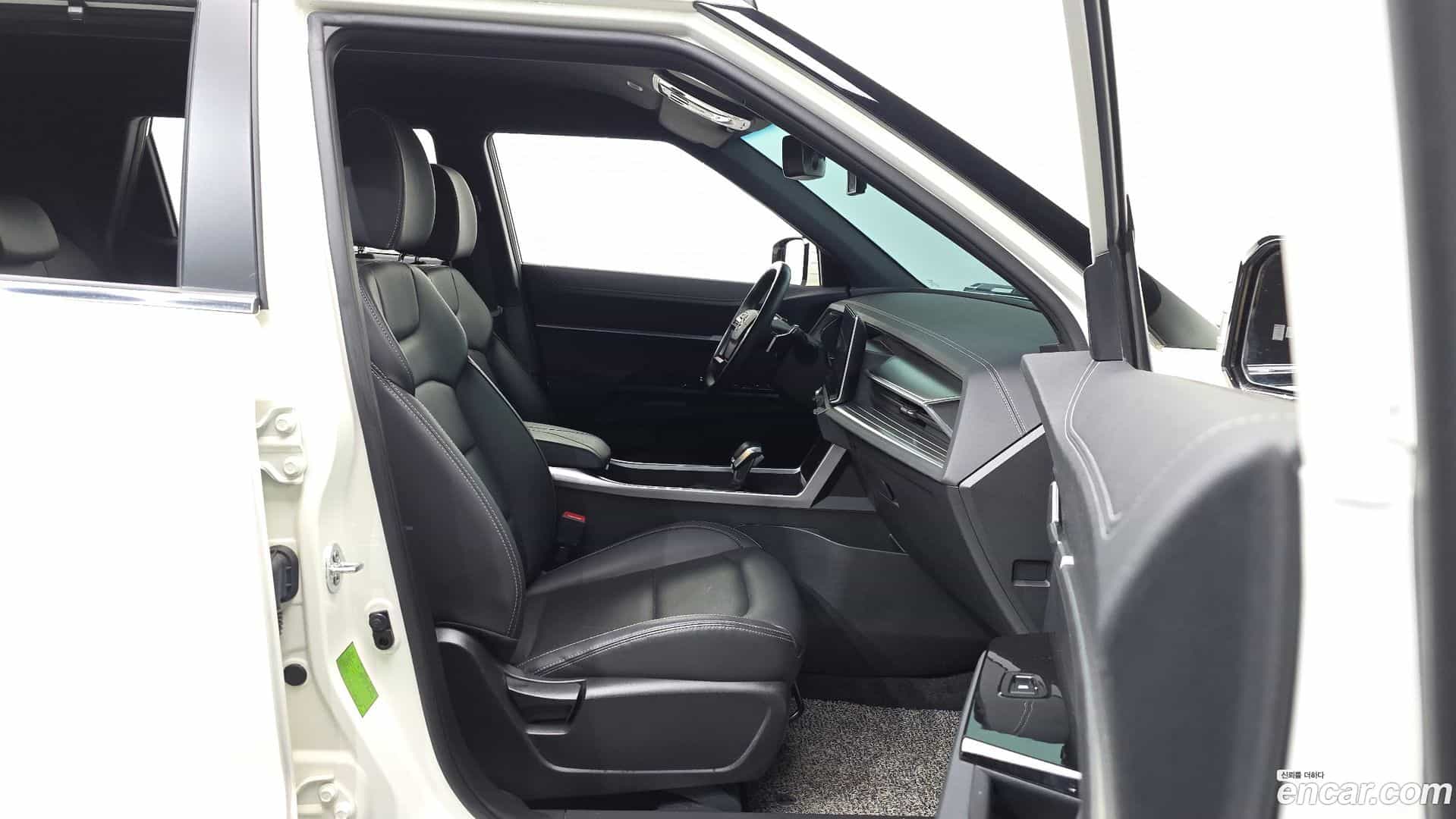 Torres KG Mobility 2022.8-OPTION-015