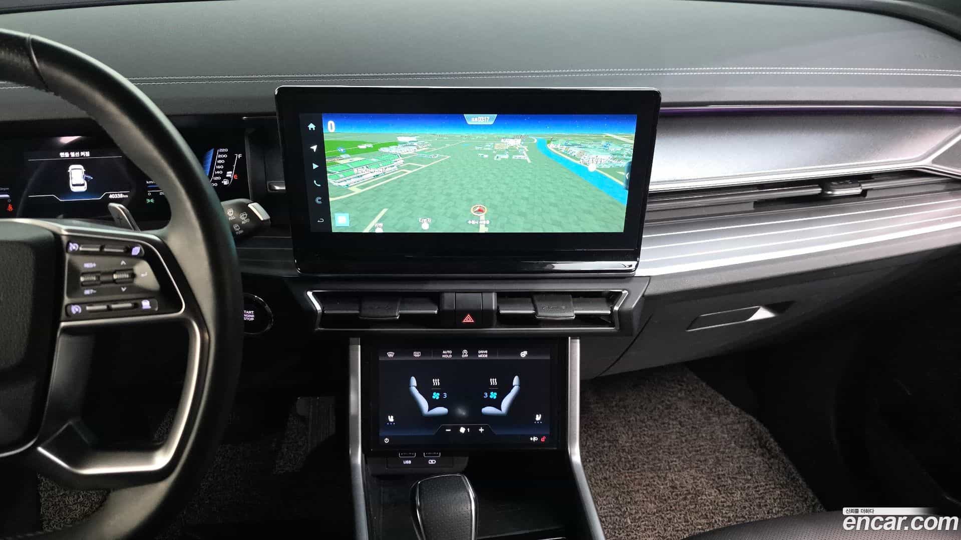Torres KG Mobility 2022.8-OPTION-018