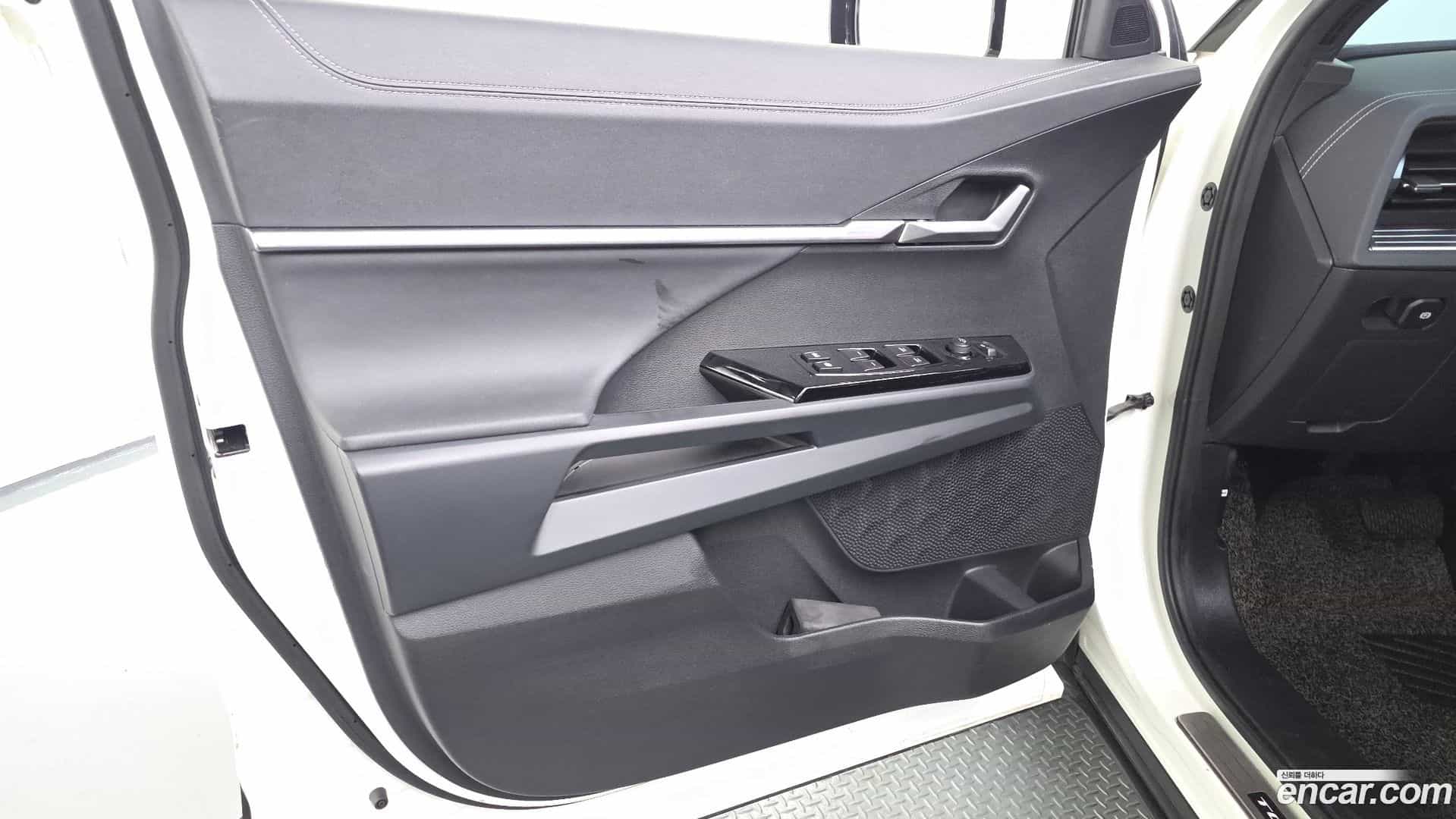 Torres KG Mobility 2022.8-INNER-034