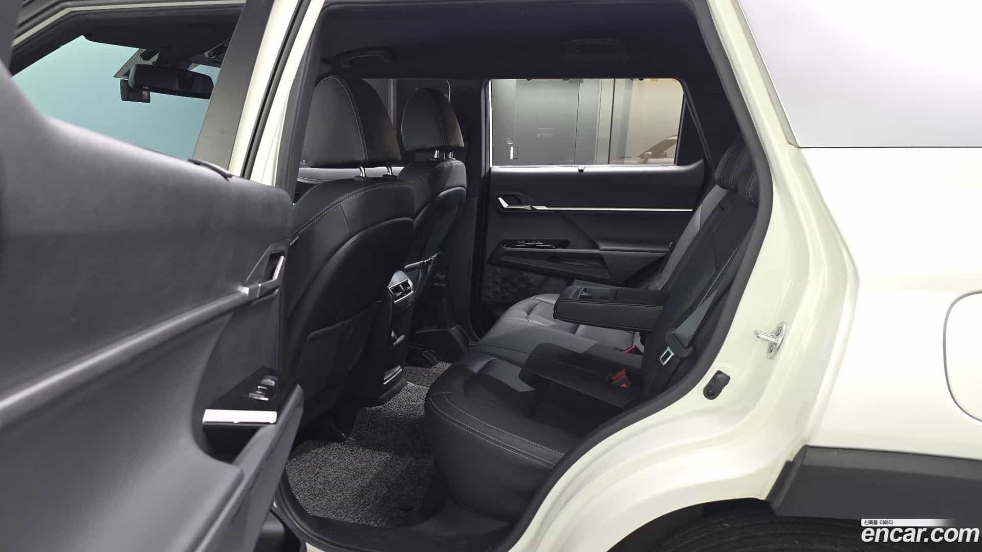 Torres KG Mobility 2022.8-INNER-036