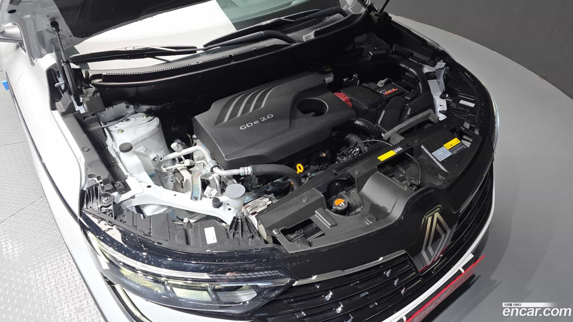 QM6 Renault Korea 2026.0-OUTER-006