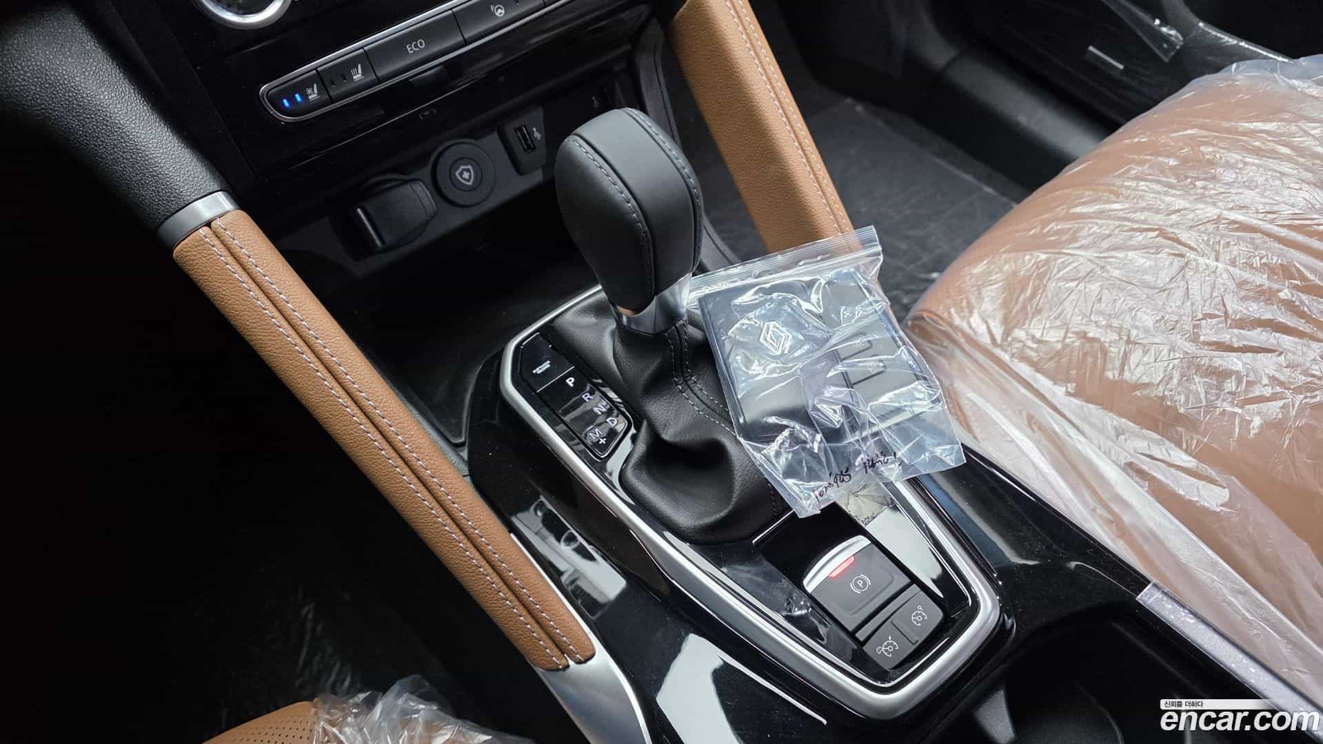 QM6 Renault Korea 2026.0-INNER-009
