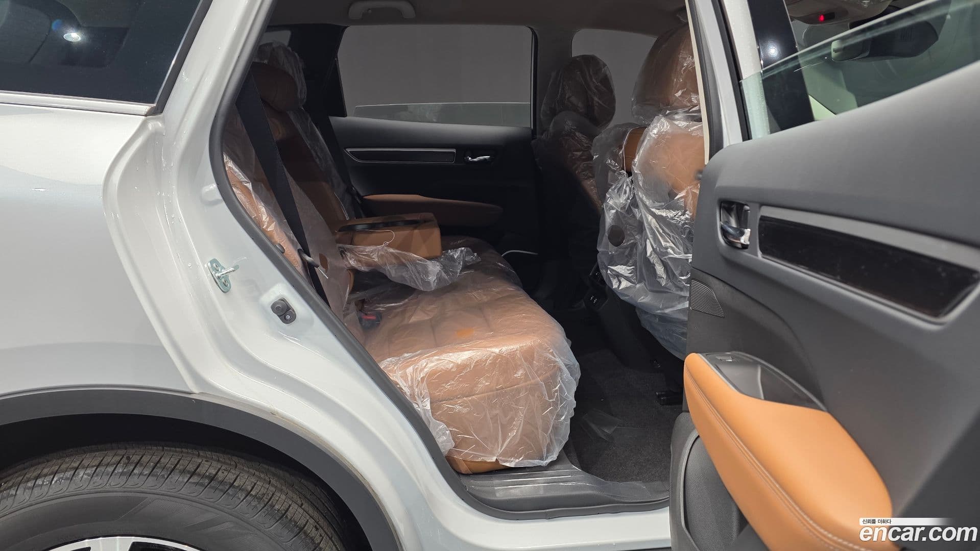 Main__Slider__Photo:QM6 Renault Korea 2026.0-10