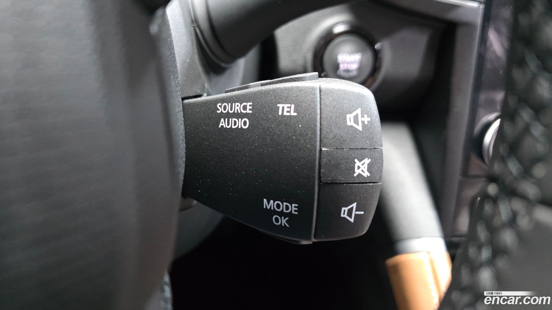 Main__Slider__Photo:QM6 Renault Korea 2026.0-16