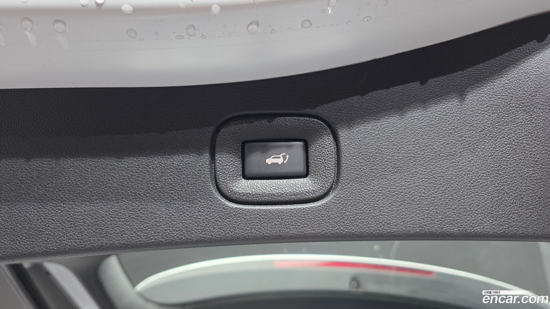 Main__Slider__Photo:QM6 Renault Korea 2026.0-17