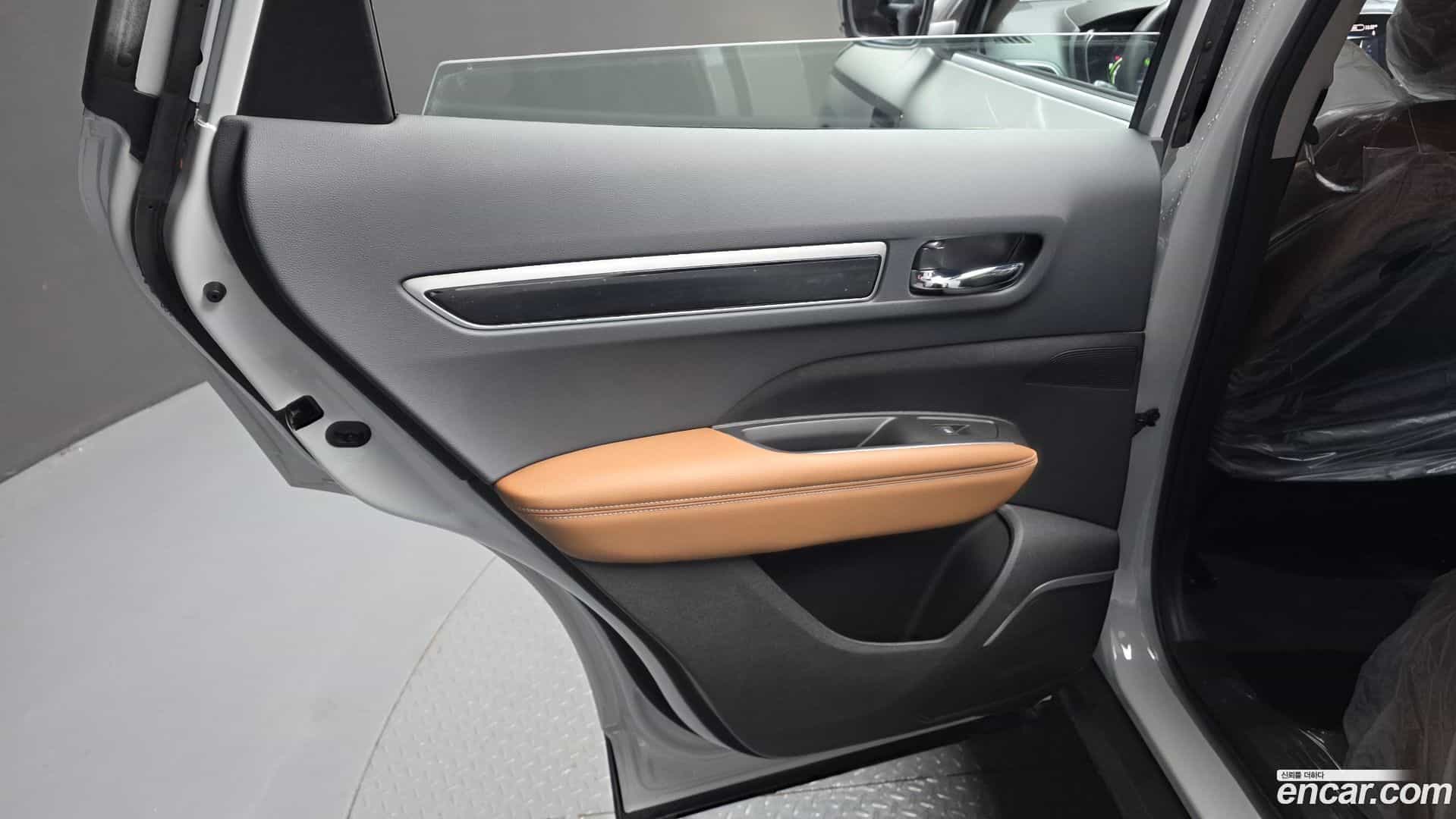 QM6 Renault Korea 2026.0-INNER-035