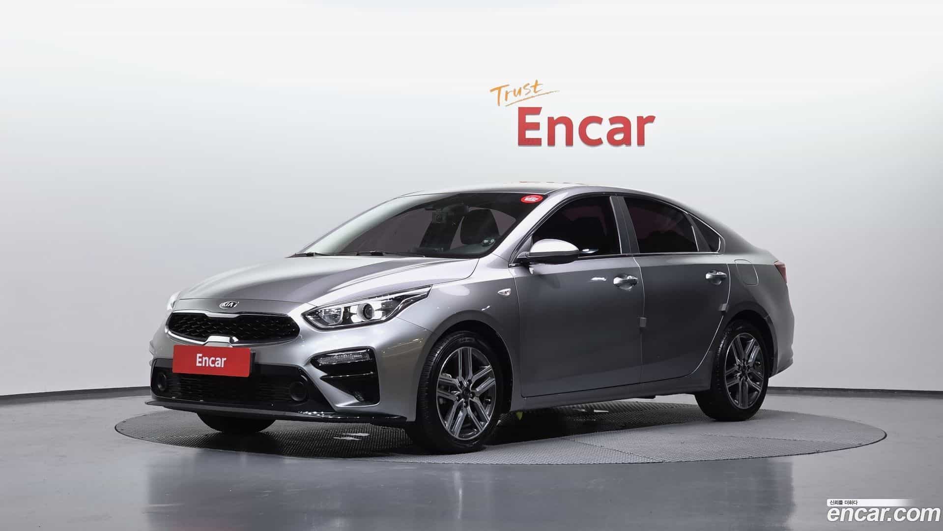 K3 Kia 2021.2-OUTER-001