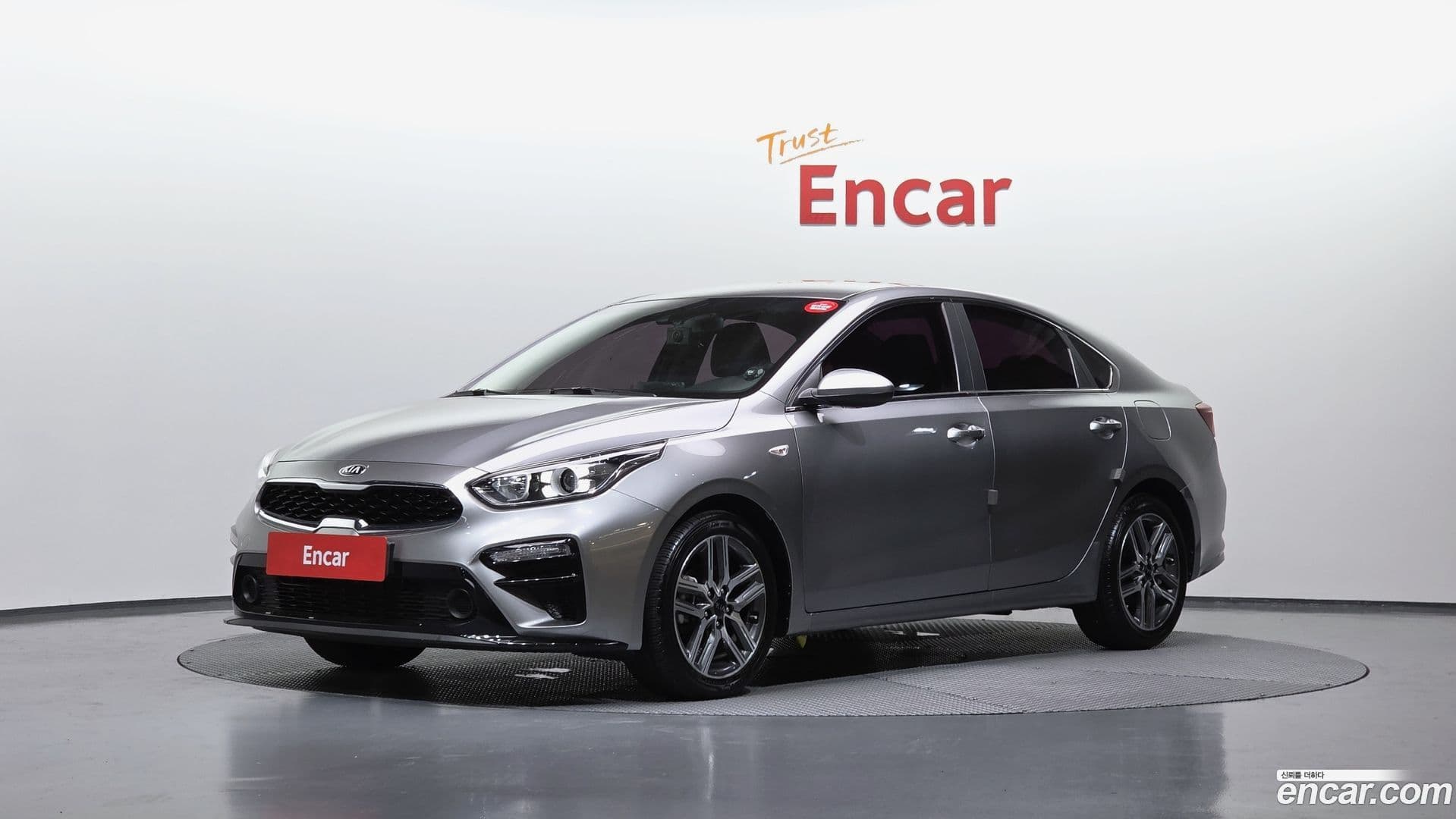 Main__Slider__Photo:K3 Kia 2021.2-0