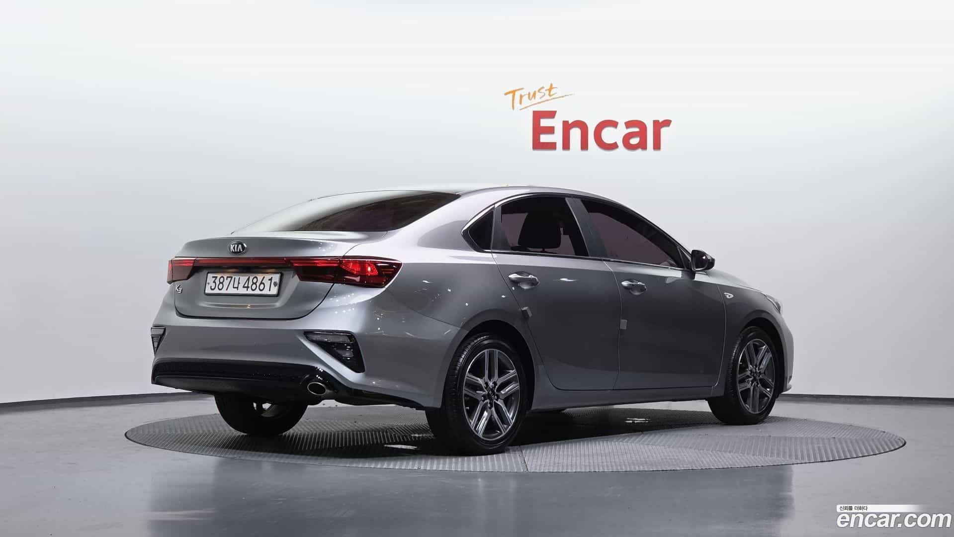 K3 Kia 2021.2-OUTER-002