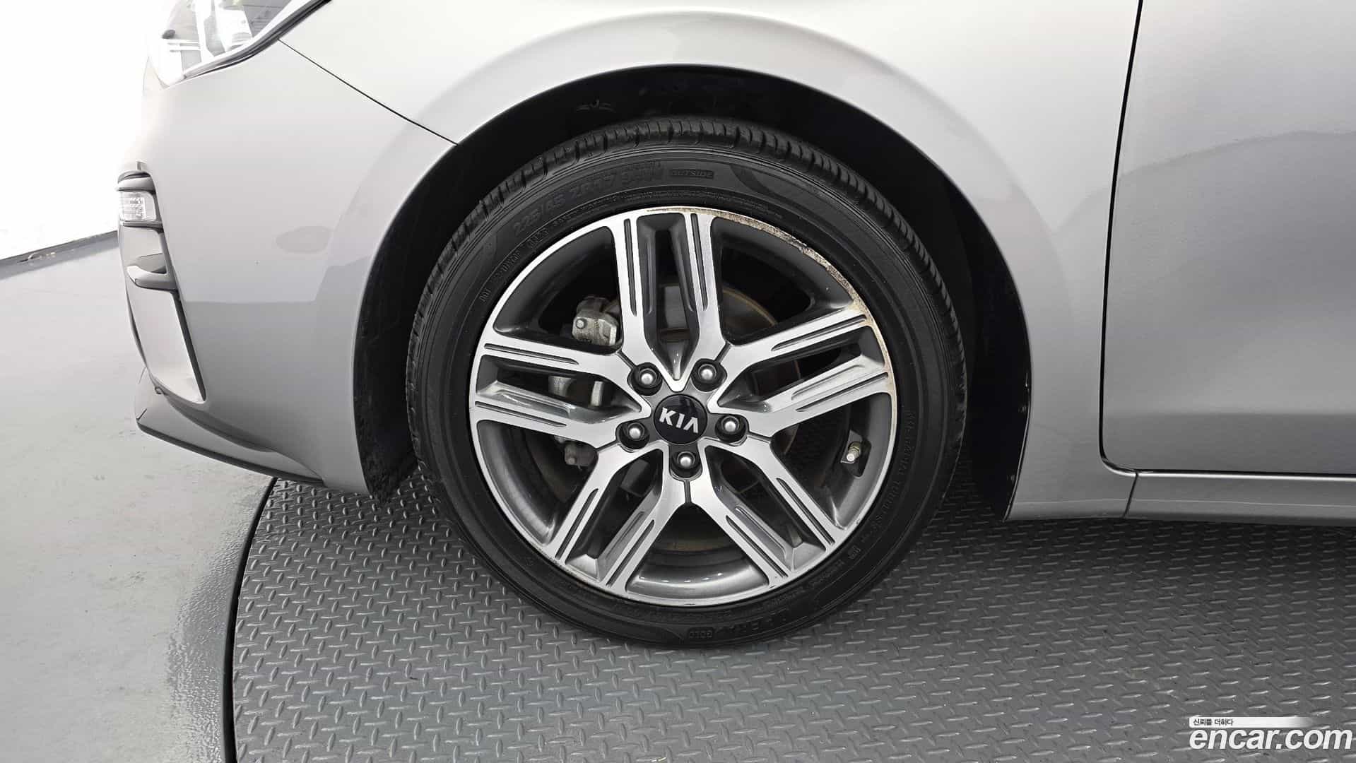 K3 Kia 2021.2-OUTER-005