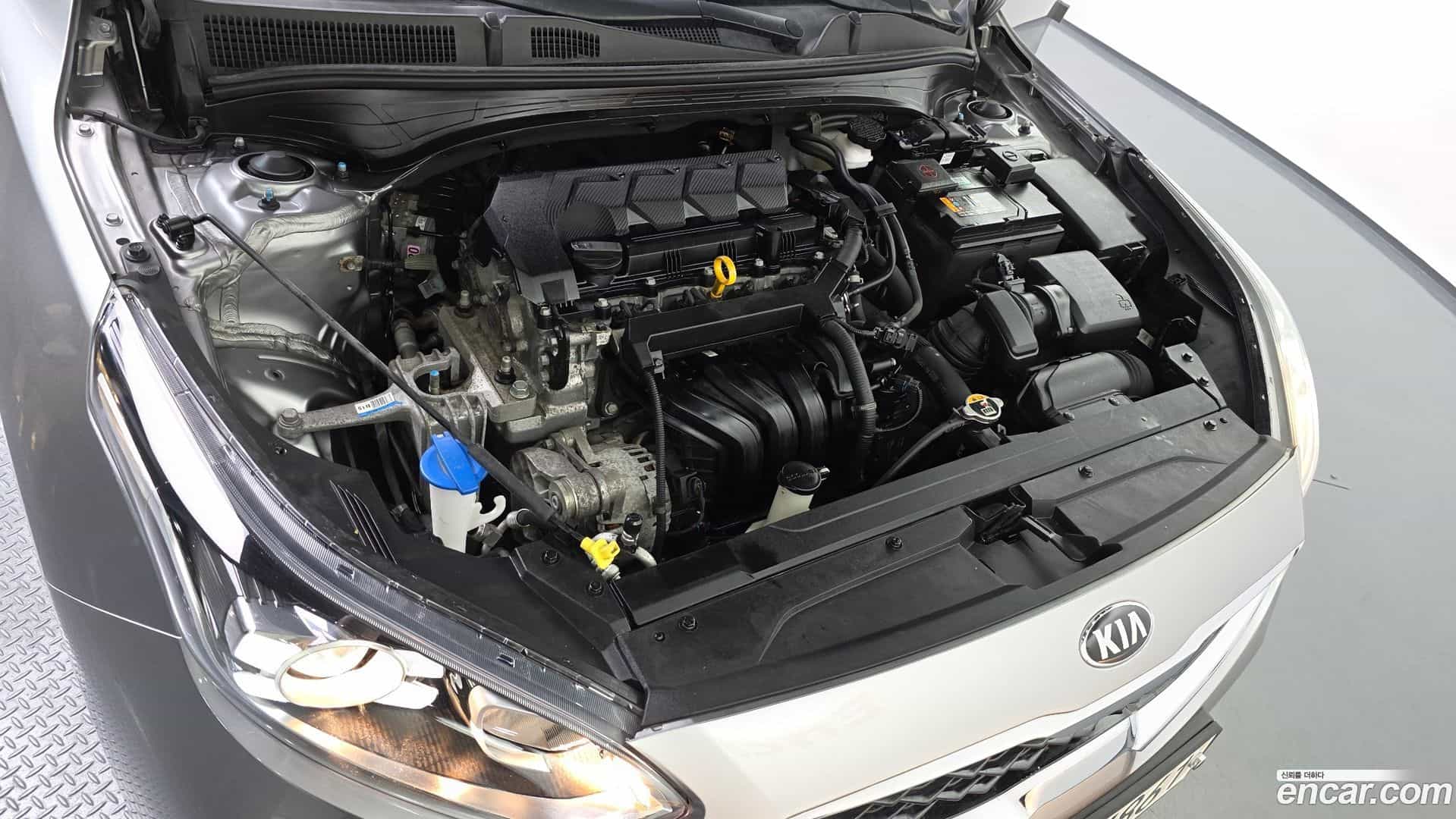 K3 Kia 2021.2-OUTER-006
