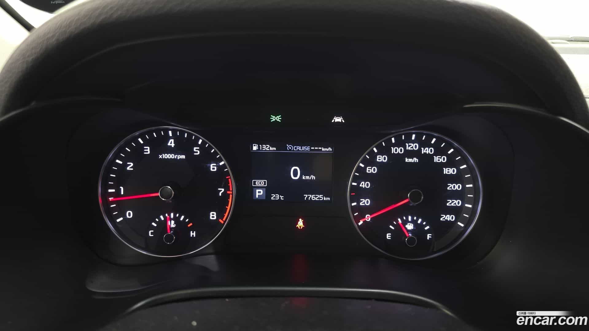 K3 Kia 2021.2-INNER-008