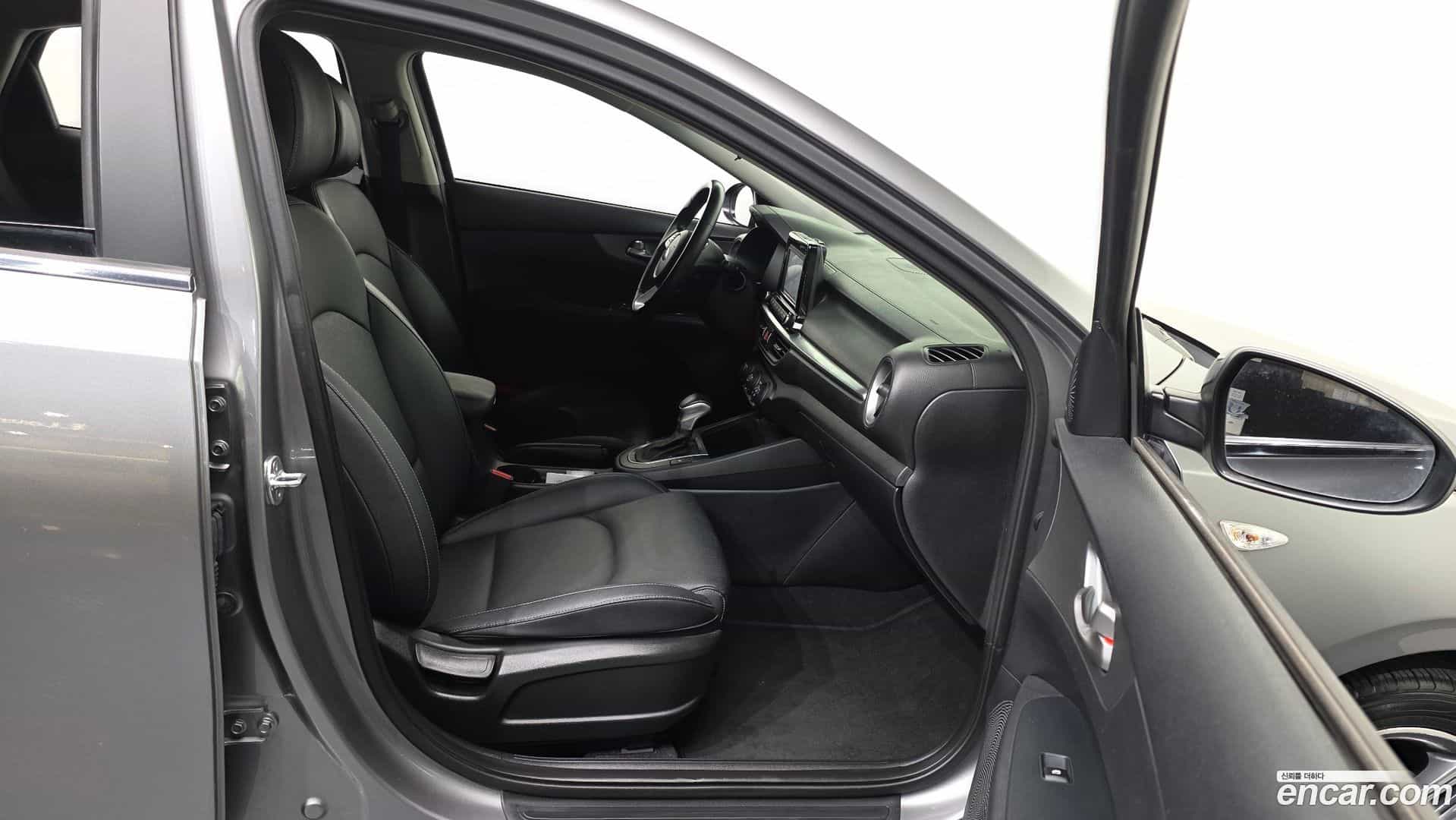 K3 Kia 2021.2-OPTION-015